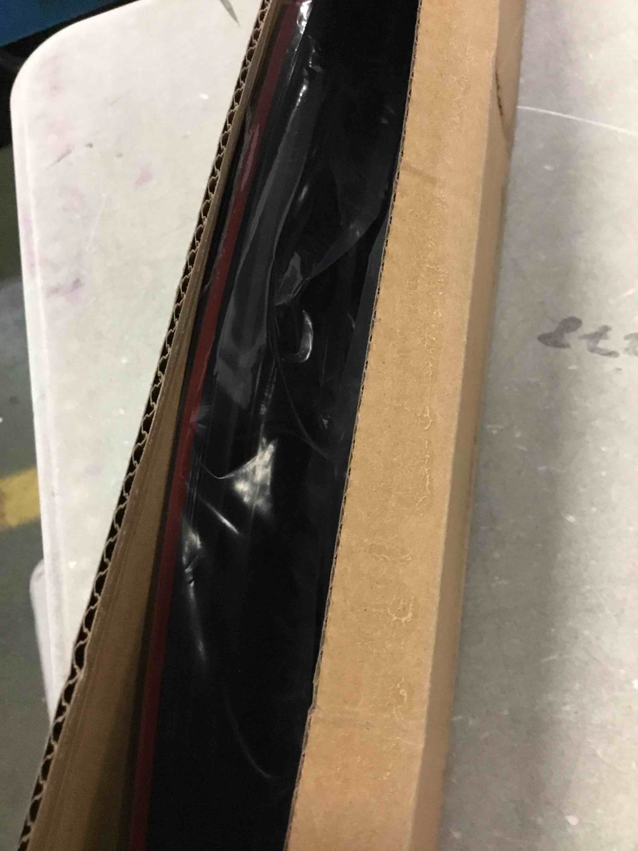 https://s3.amazonaws.com/lotting-images-prod/bidfta/RED5175387_1688645105184.jpeg