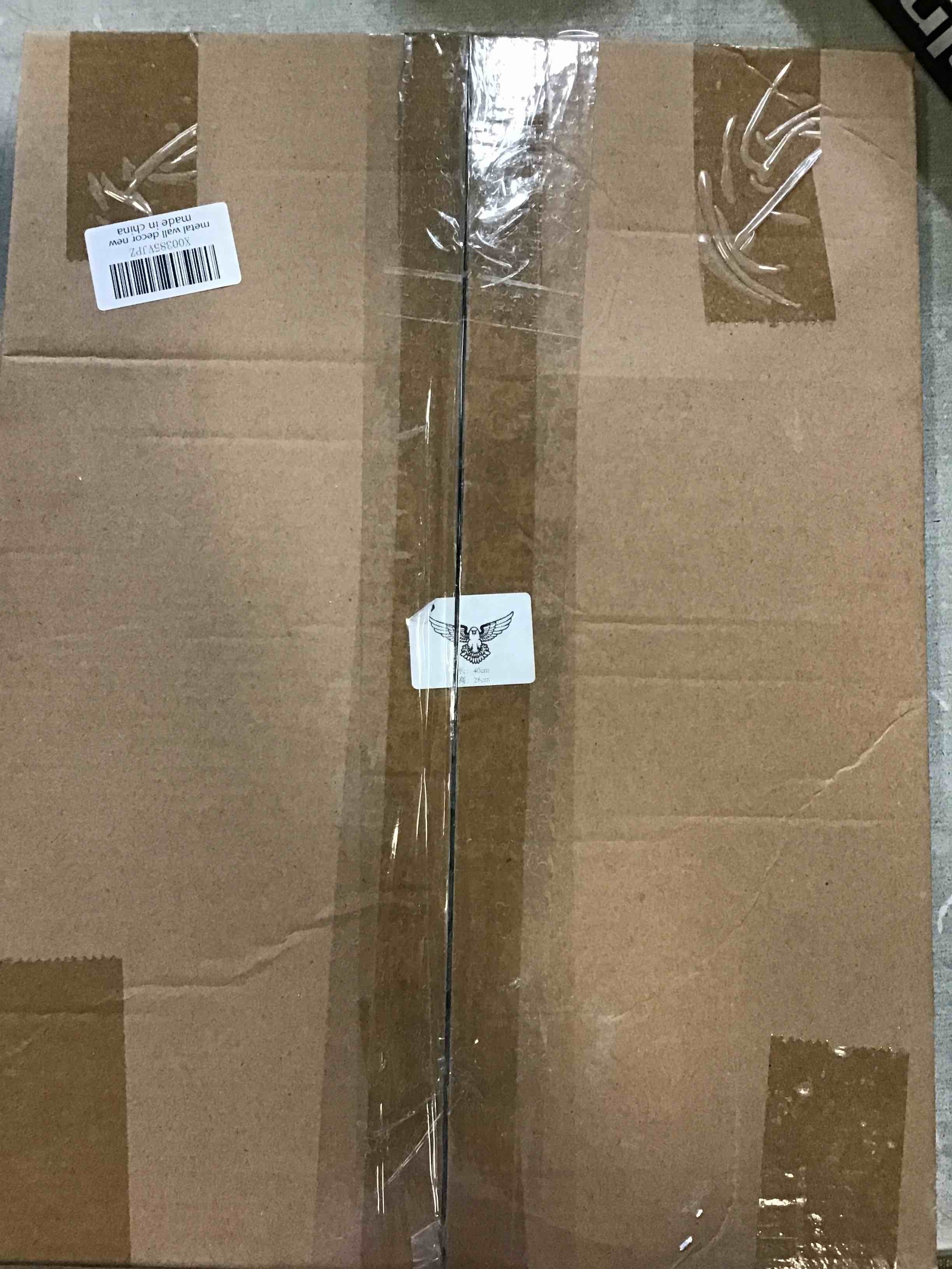 https://s3.amazonaws.com/lotting-images-prod/bidfta/RED5178384_1689691008768.jpeg