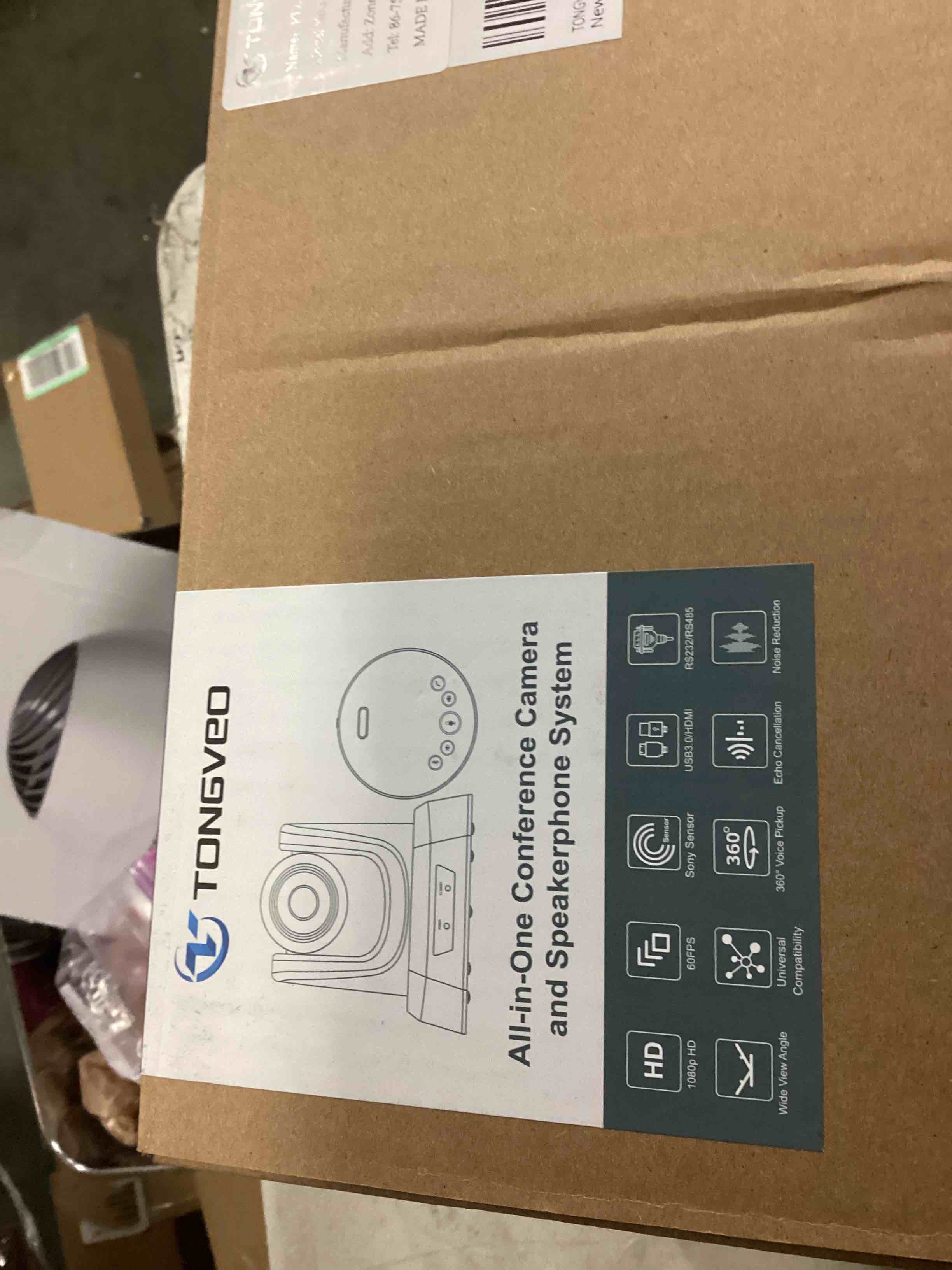 https://s3.amazonaws.com/lotting-images-prod/bidfta/RED5192165_1708018414691.jpeg