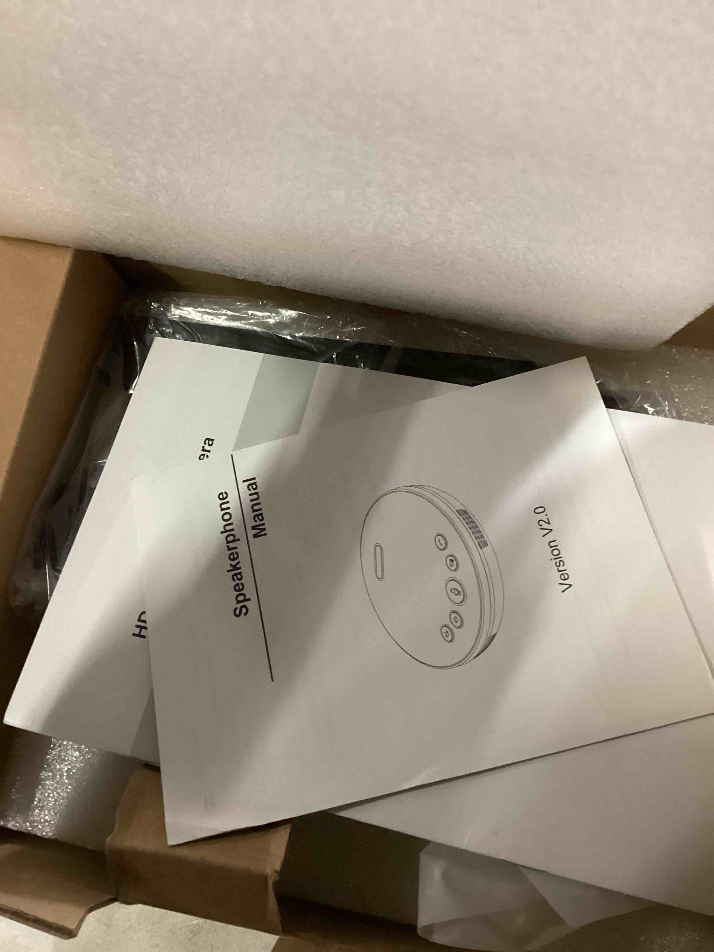 https://s3.amazonaws.com/lotting-images-prod/bidfta/RED5192165_1708018443480.jpeg