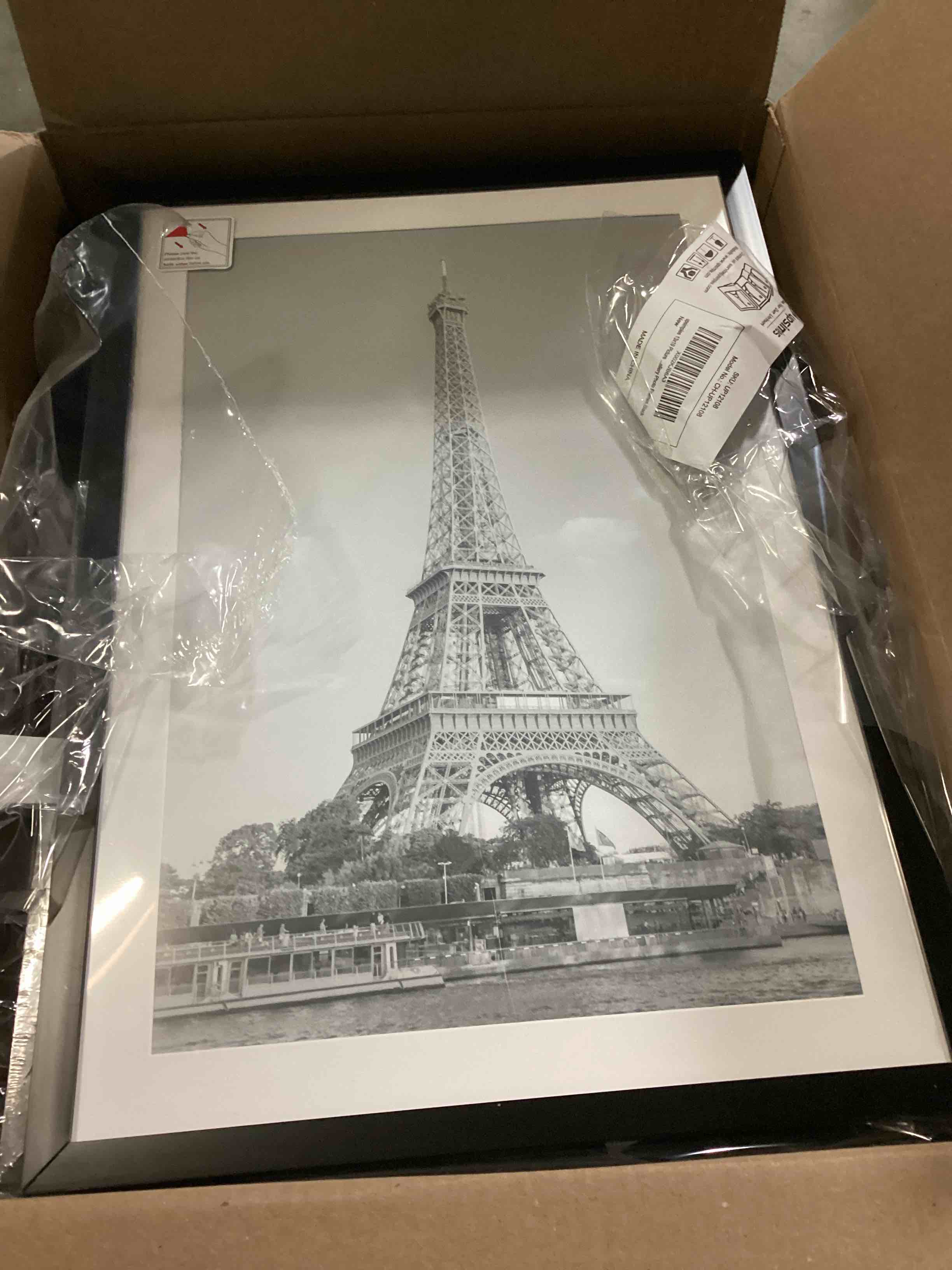 https://s3.amazonaws.com/lotting-images-prod/bidfta/RED5192363_1708711303699.jpeg