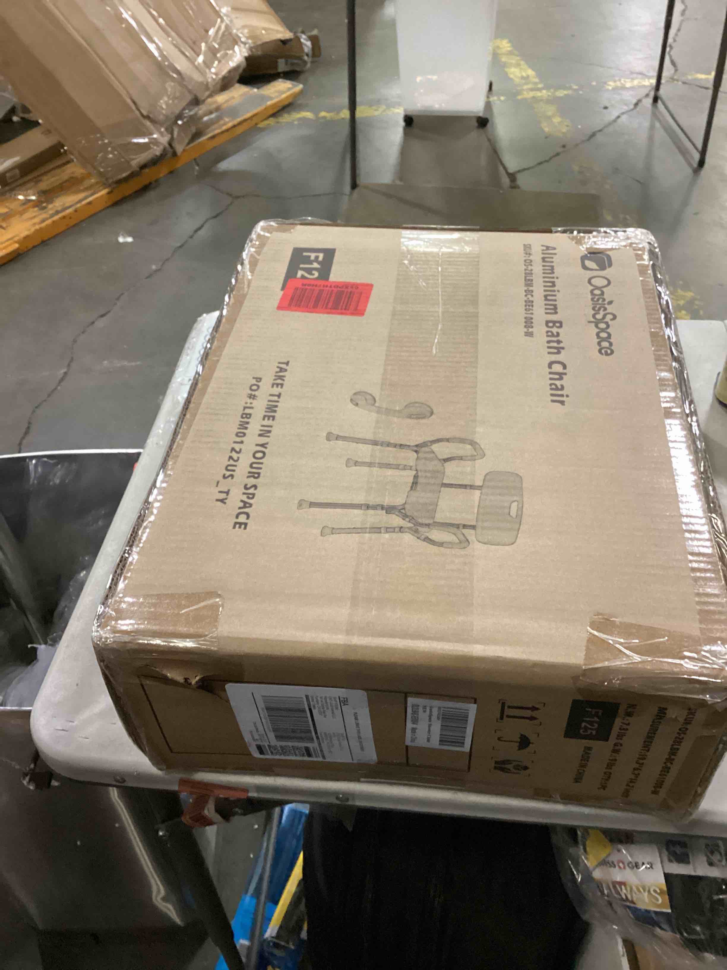 https://s3.amazonaws.com/lotting-images-prod/bidfta/RED5192372_1708714368273.jpeg