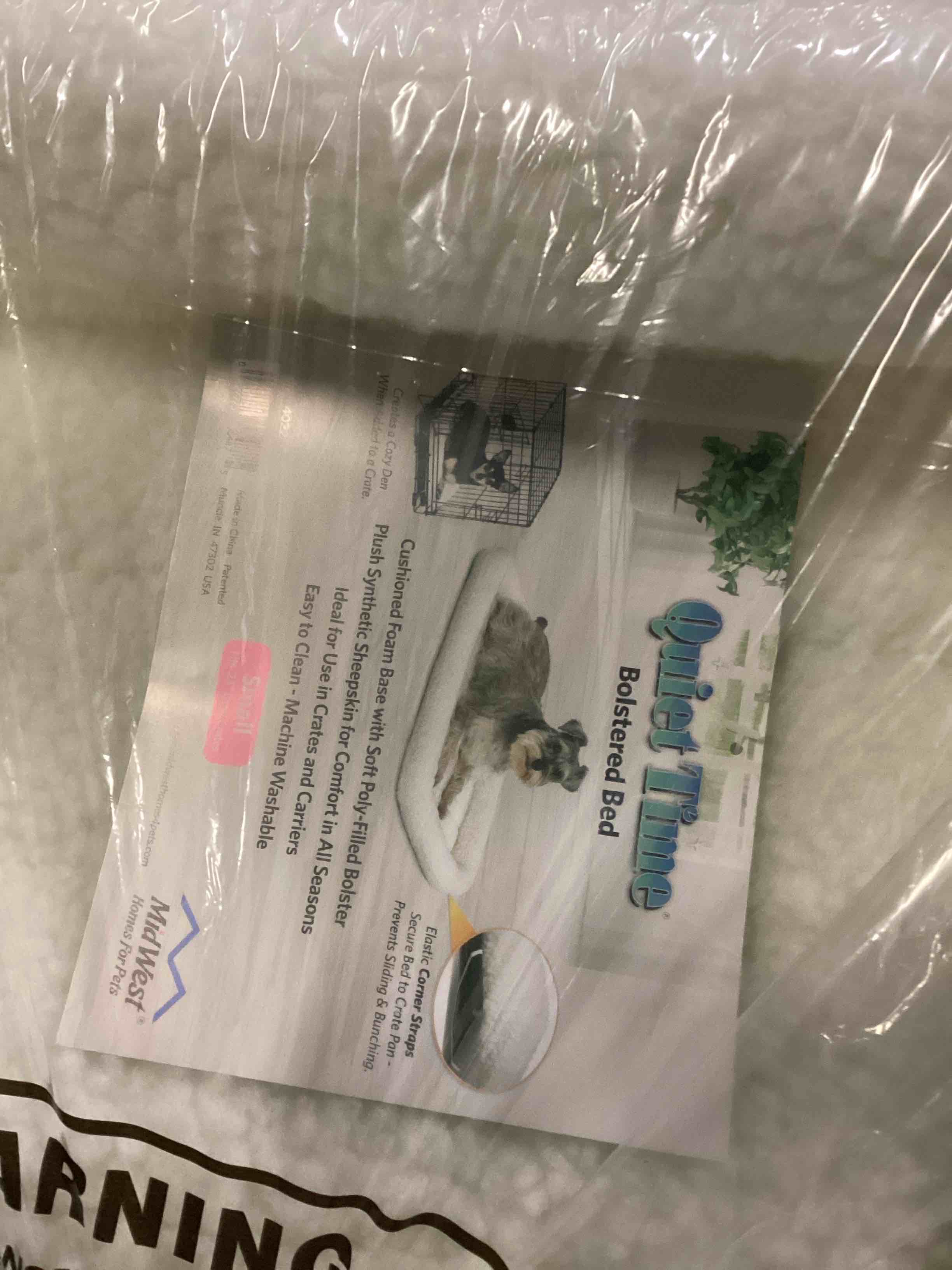 https://s3.amazonaws.com/lotting-images-prod/bidfta/RED5192382_1709037748946.jpeg