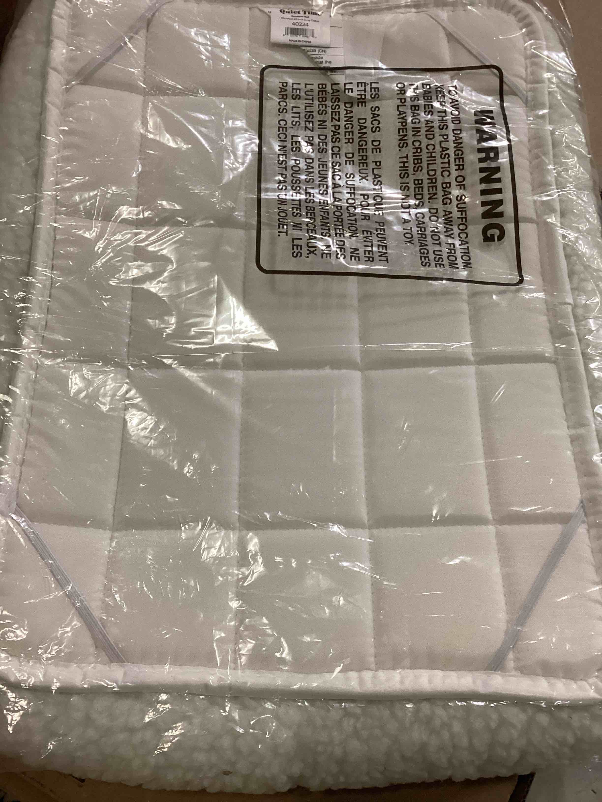 https://s3.amazonaws.com/lotting-images-prod/bidfta/RED5192382_1709037755186.jpeg