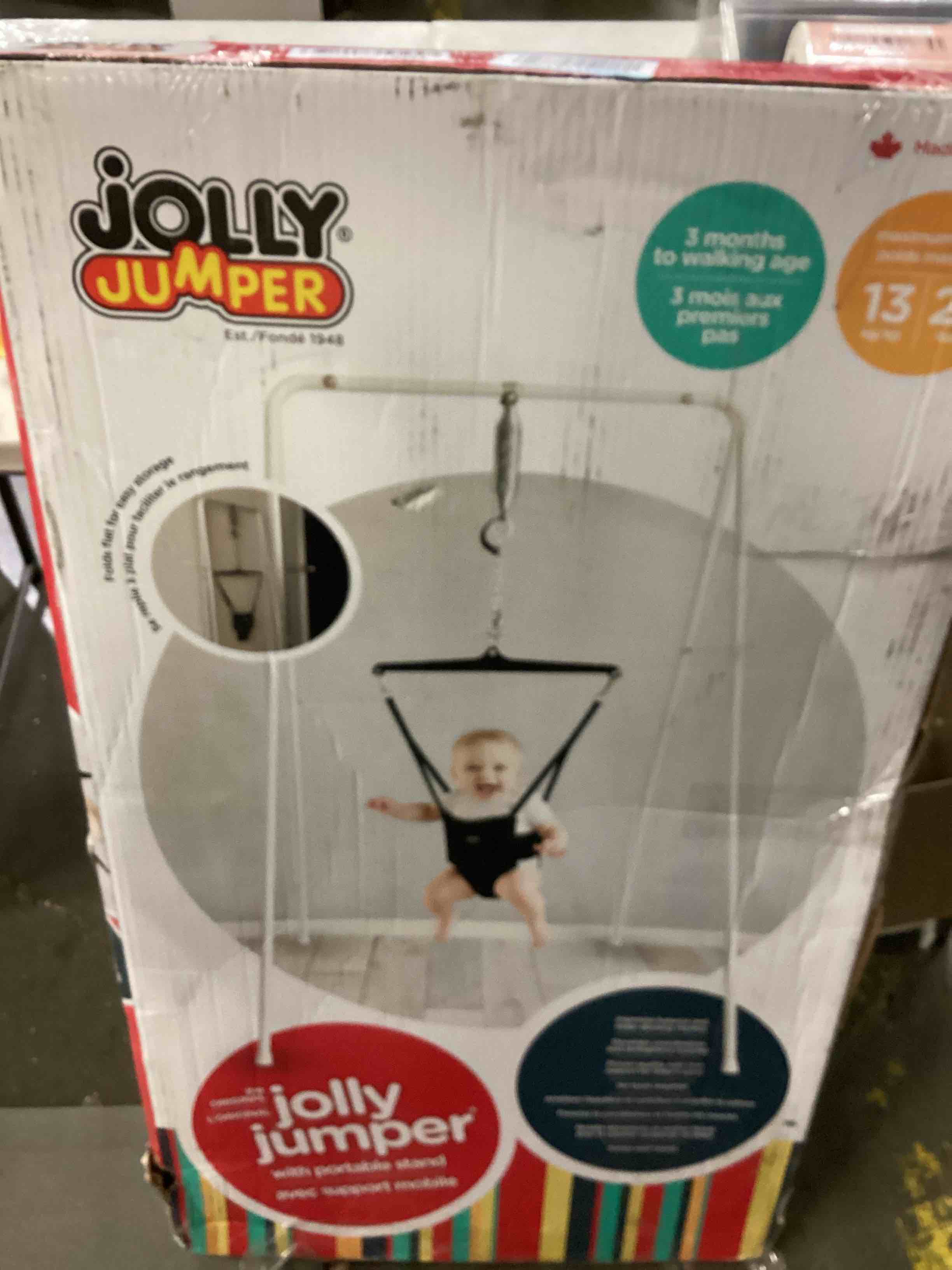 https://s3.amazonaws.com/lotting-images-prod/bidfta/RED5192539_1709141650765.jpeg