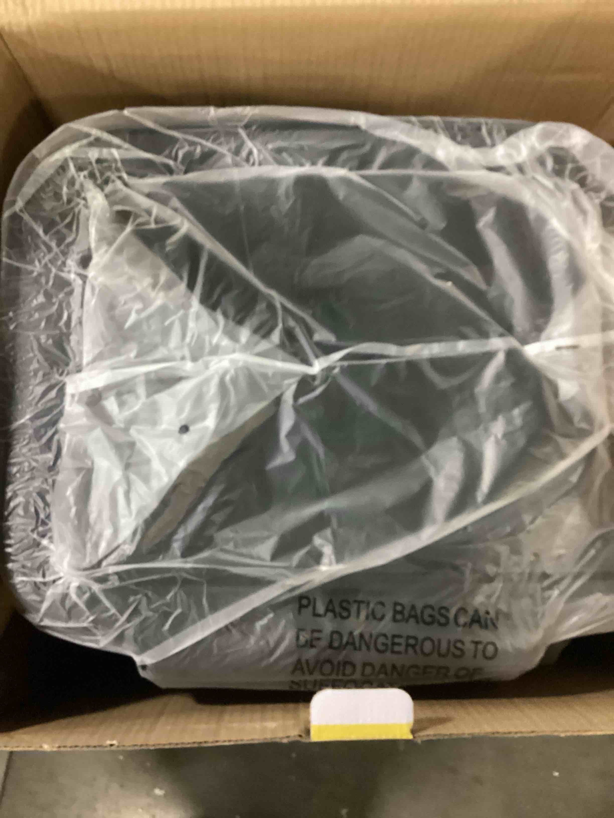 https://s3.amazonaws.com/lotting-images-prod/bidfta/RED5192625_1709220801825.jpeg