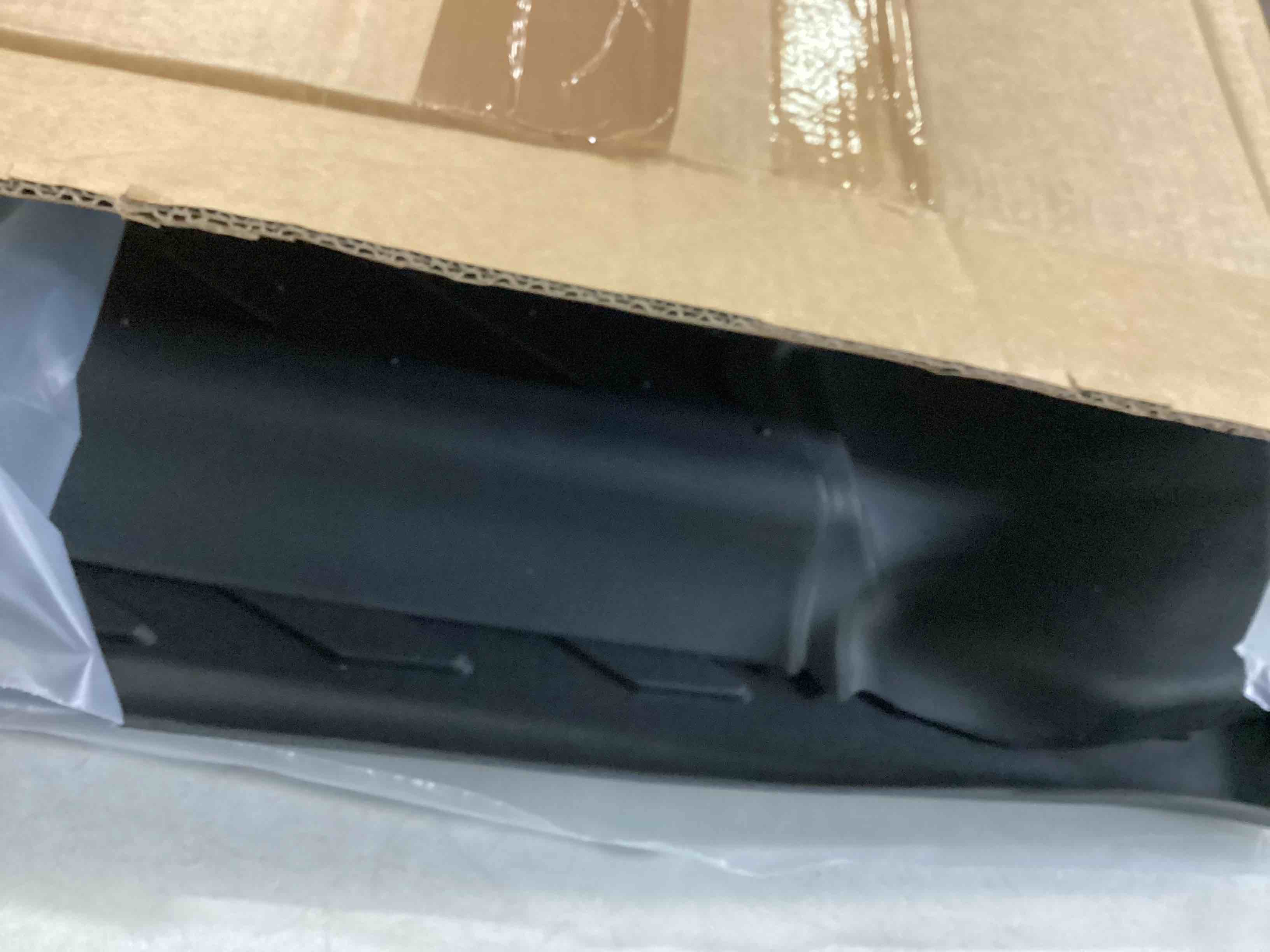 https://s3.amazonaws.com/lotting-images-prod/bidfta/RED5192757_1710163213325.jpeg