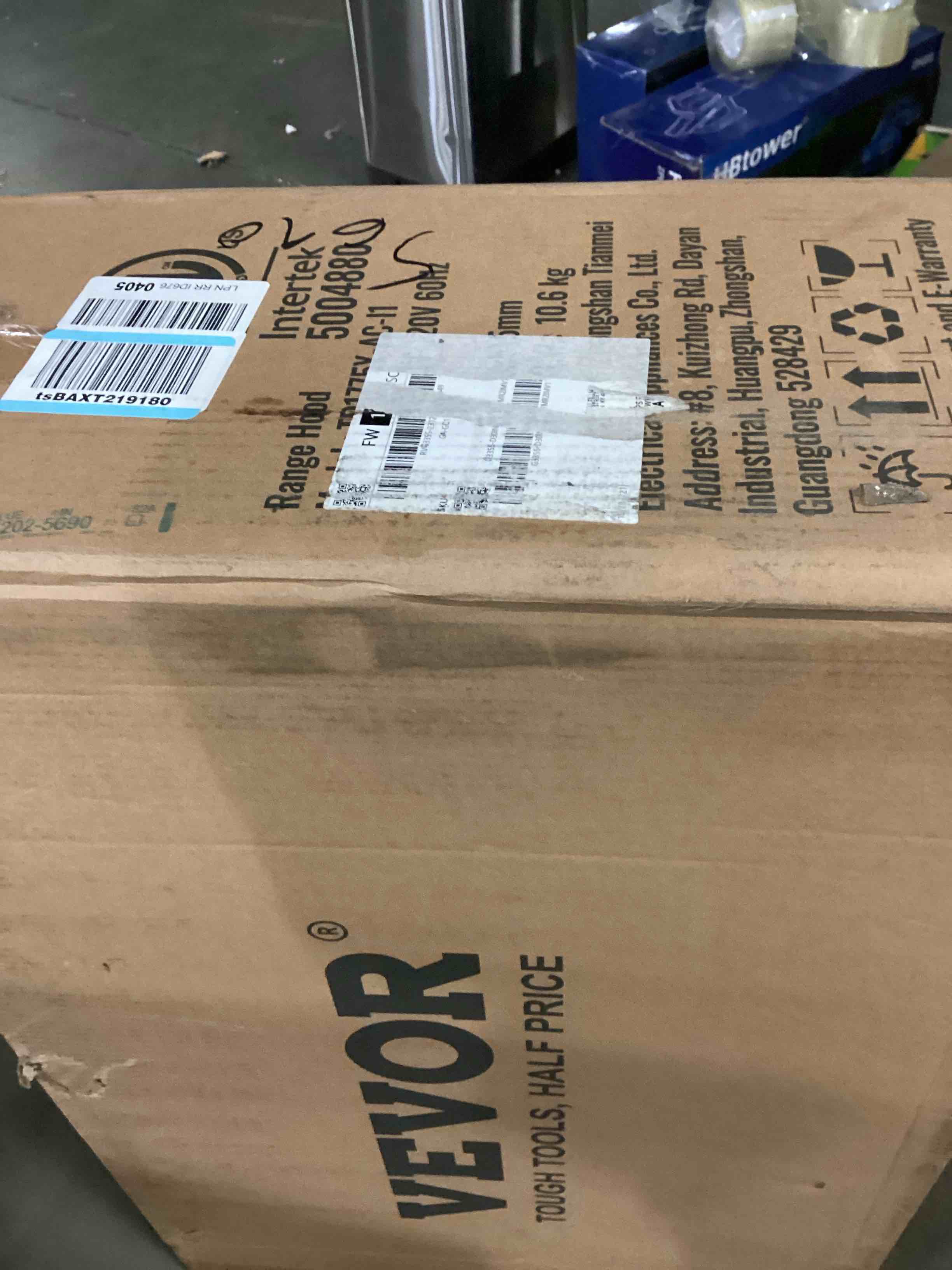 https://s3.amazonaws.com/lotting-images-prod/bidfta/RED5192790_1710176686458.jpeg