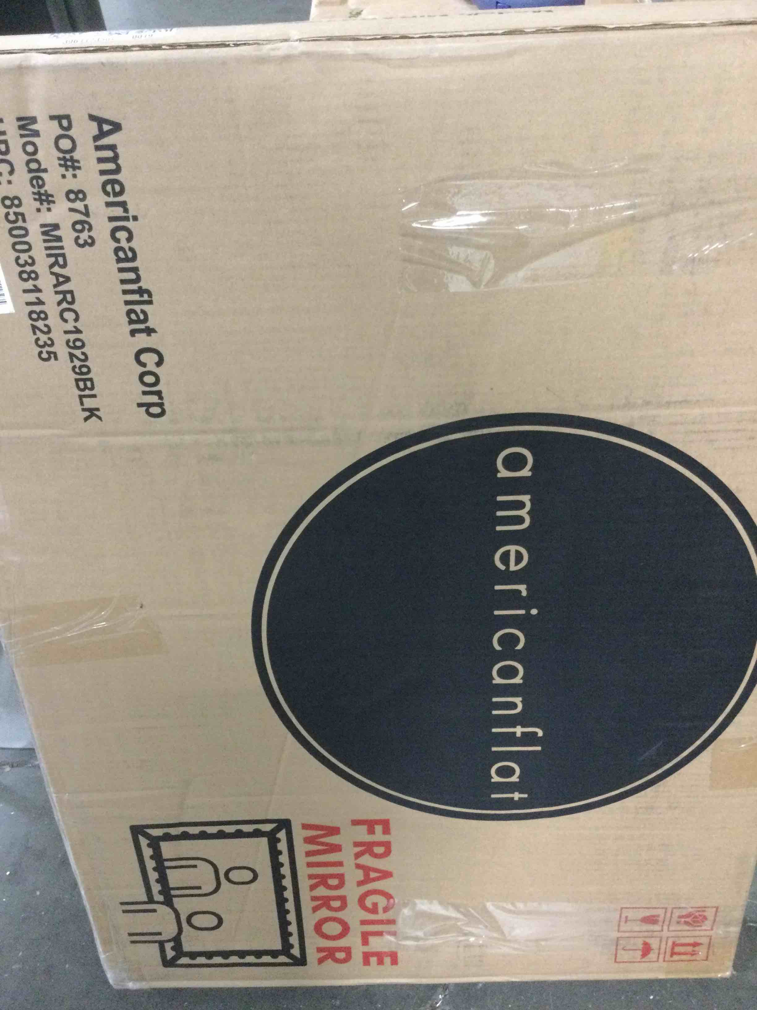https://s3.amazonaws.com/lotting-images-prod/bidfta/RED5192910_1710267720794.jpeg