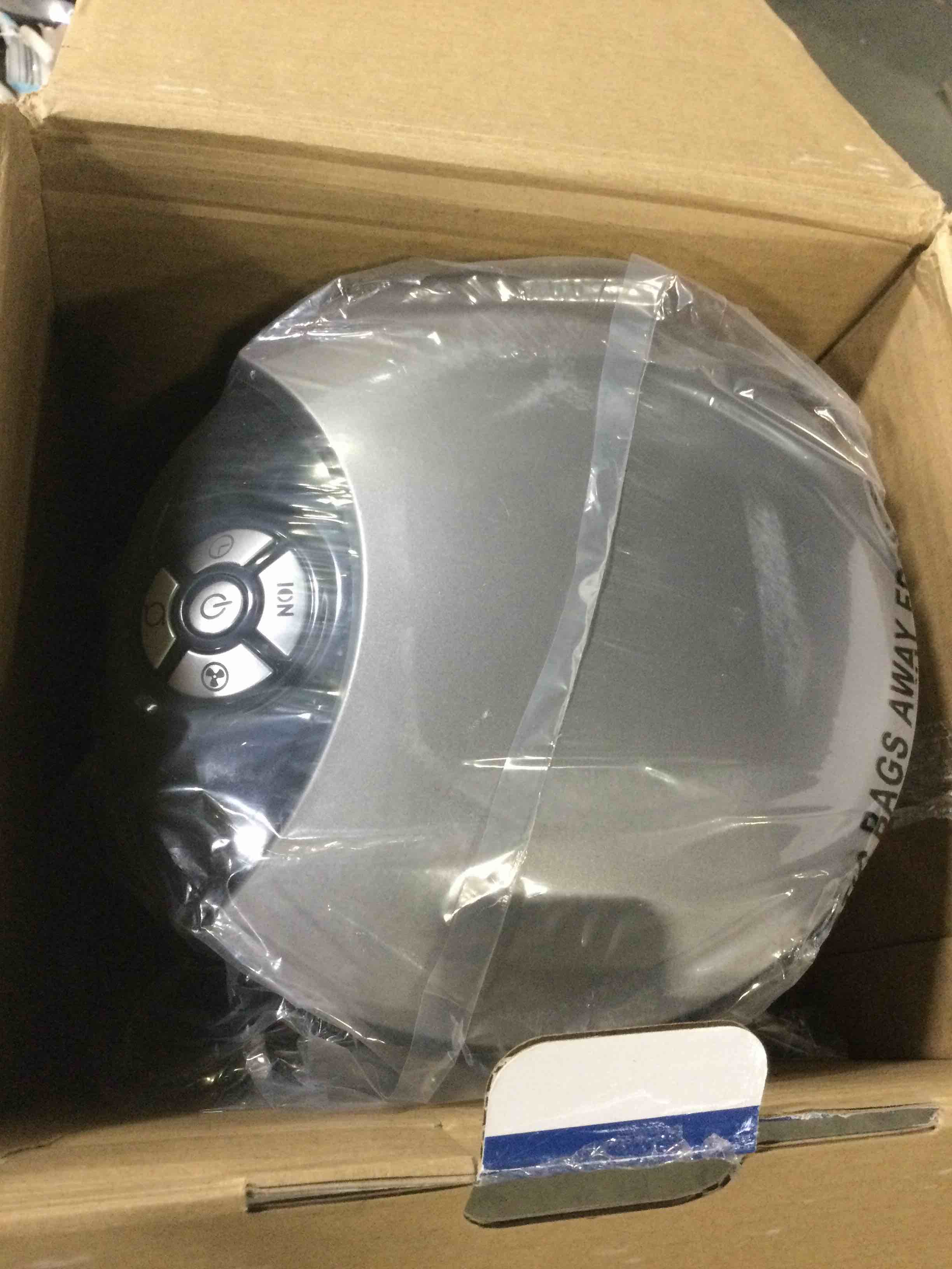 https://s3.amazonaws.com/lotting-images-prod/bidfta/RED5192918_1710268952785.jpeg