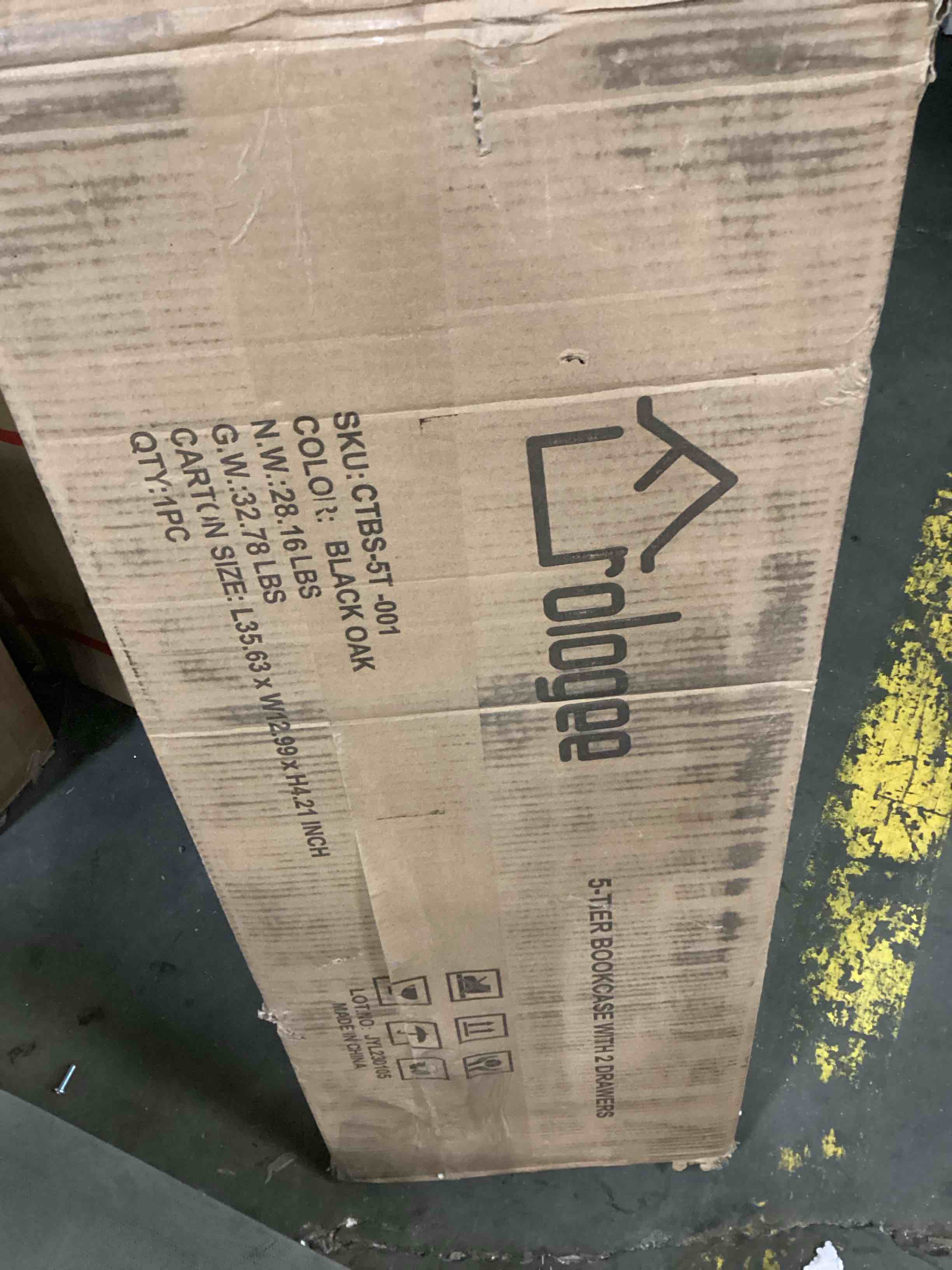 https://s3.amazonaws.com/lotting-images-prod/bidfta/RED5193102_1710443235203.jpeg