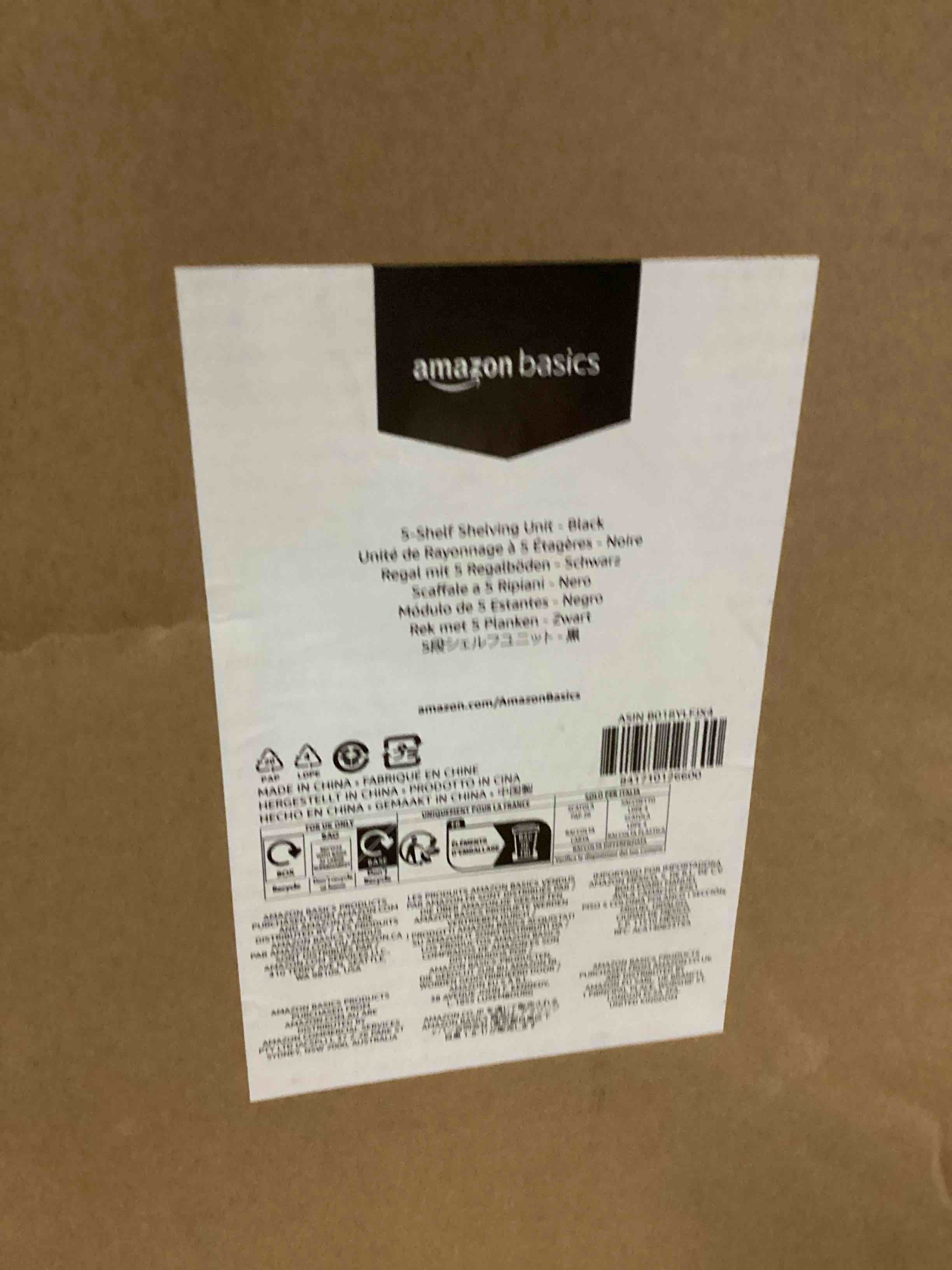 https://s3.amazonaws.com/lotting-images-prod/bidfta/RED5193117_1710504719541.jpeg