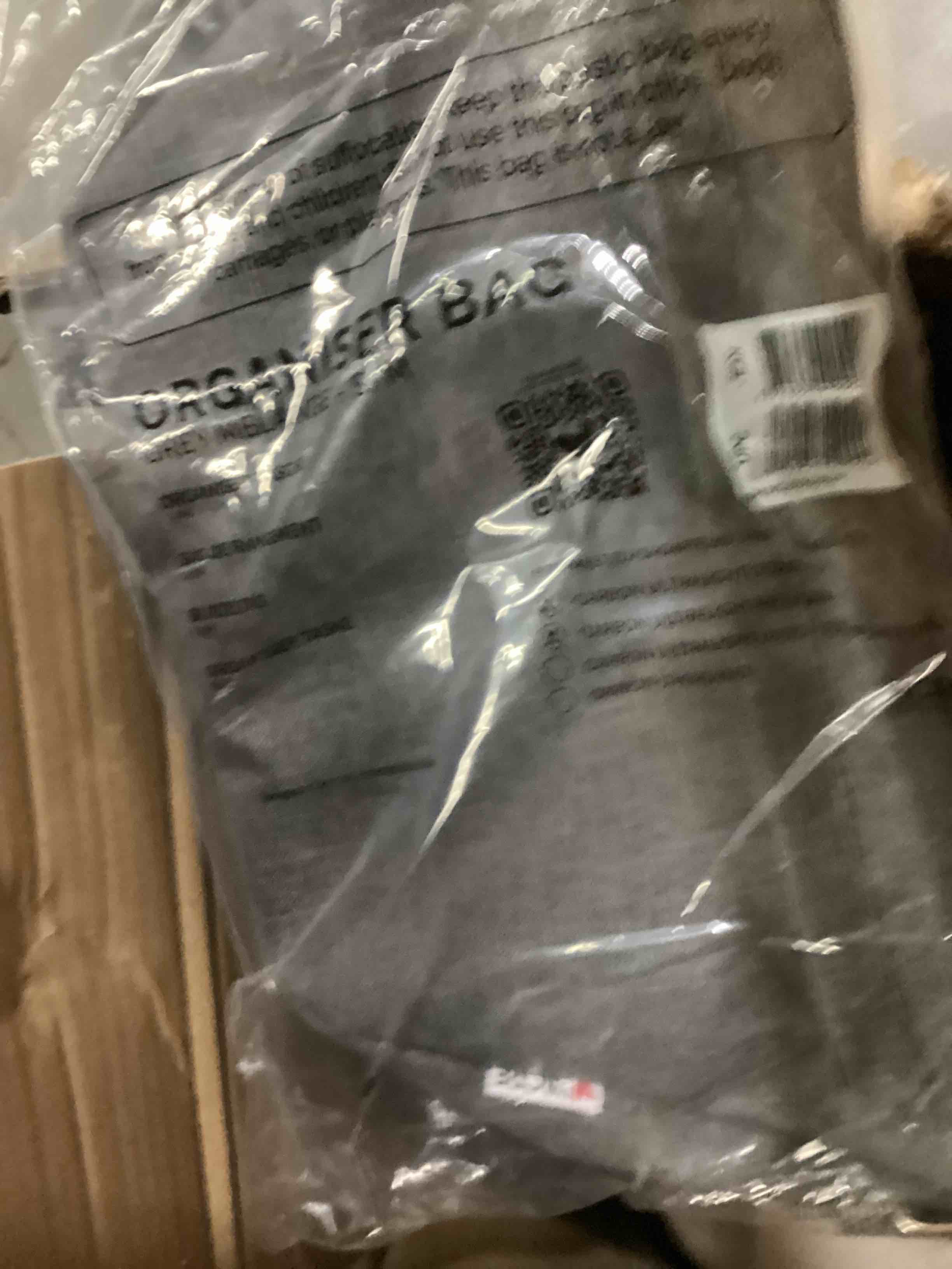 https://s3.amazonaws.com/lotting-images-prod/bidfta/RED5193194_1710594475633.jpeg
