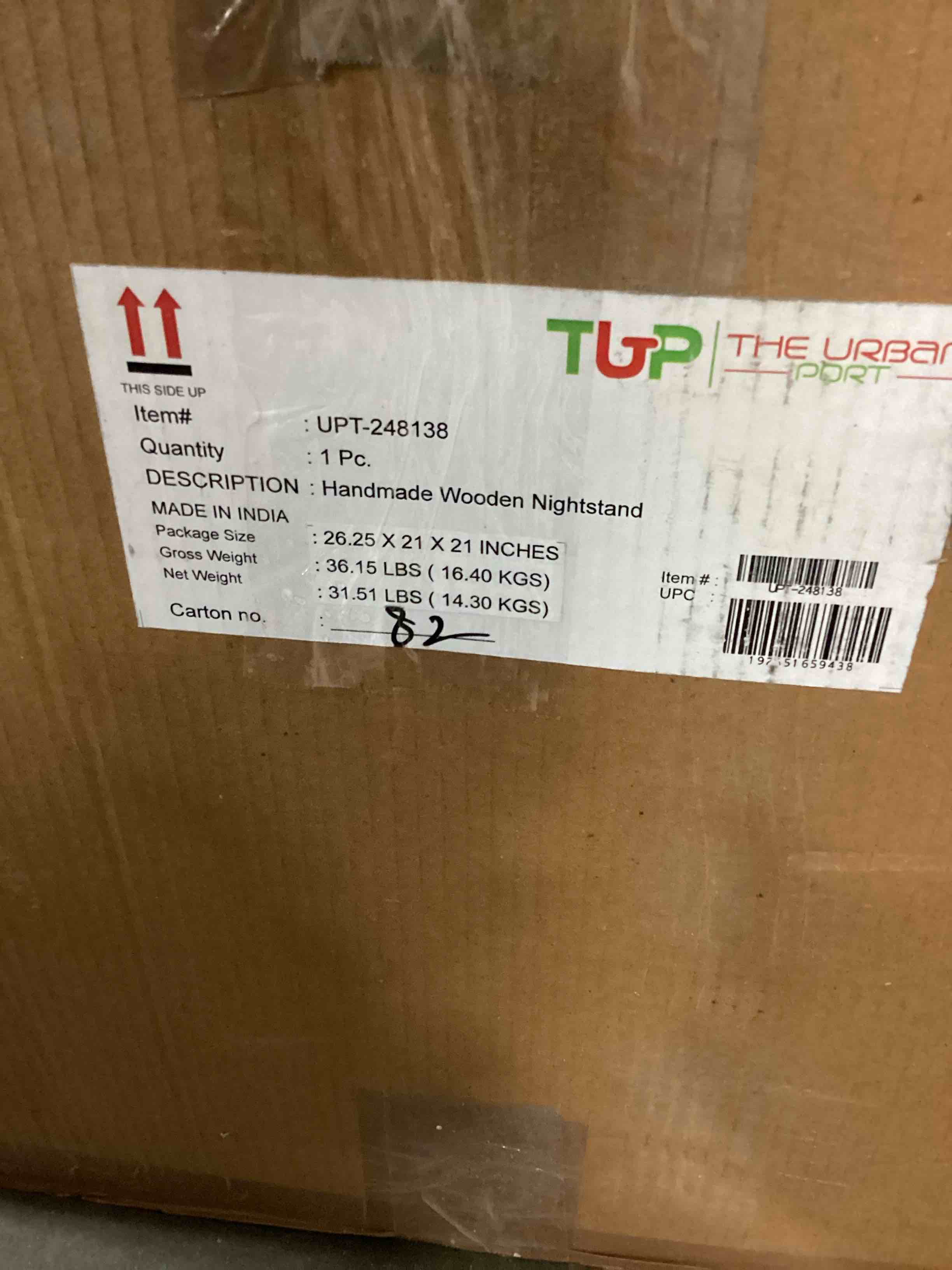 https://s3.amazonaws.com/lotting-images-prod/bidfta/RED5193390_1710934326915.jpeg