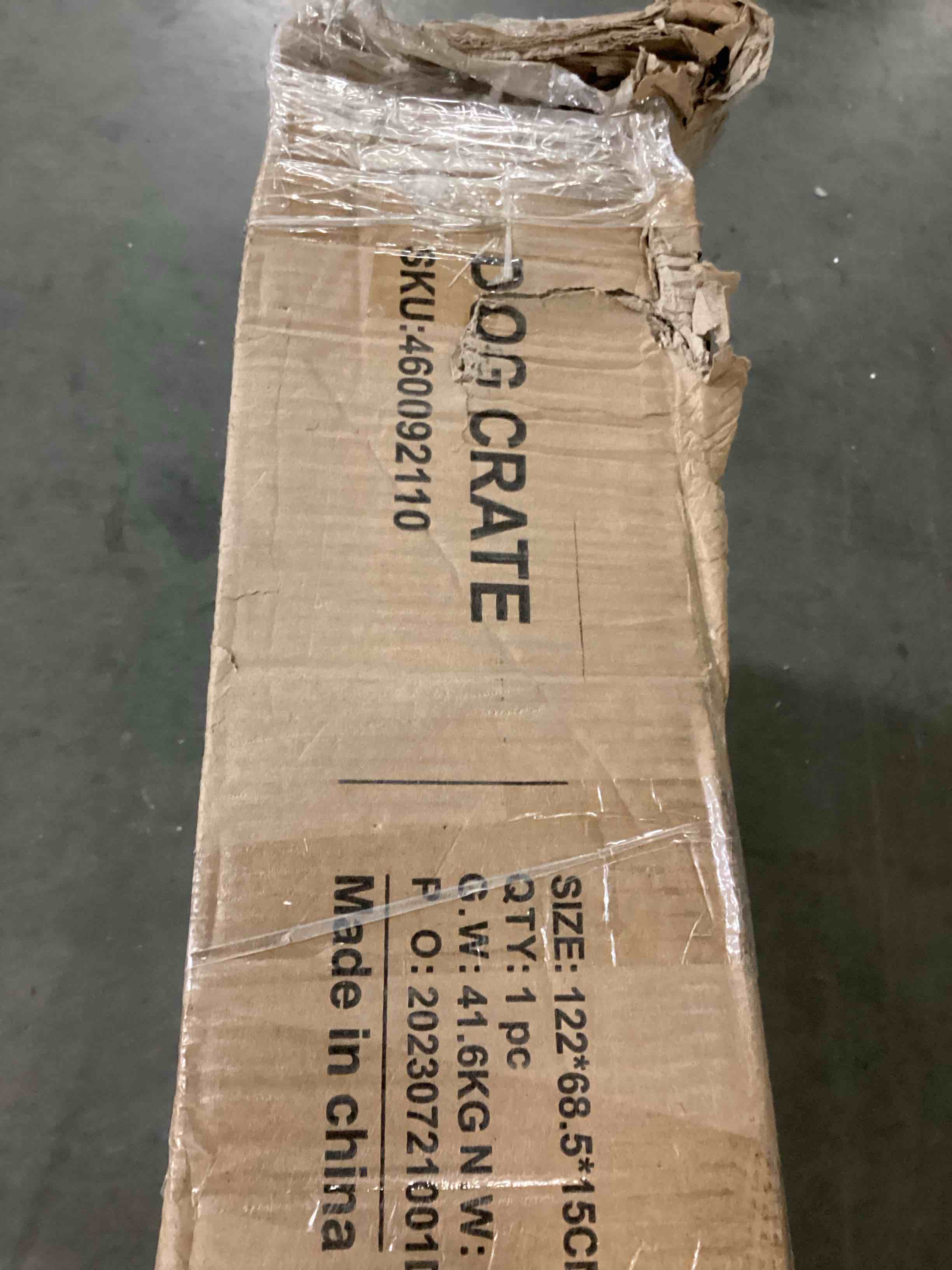 https://s3.amazonaws.com/lotting-images-prod/bidfta/RED5193399_1710937876500.jpeg