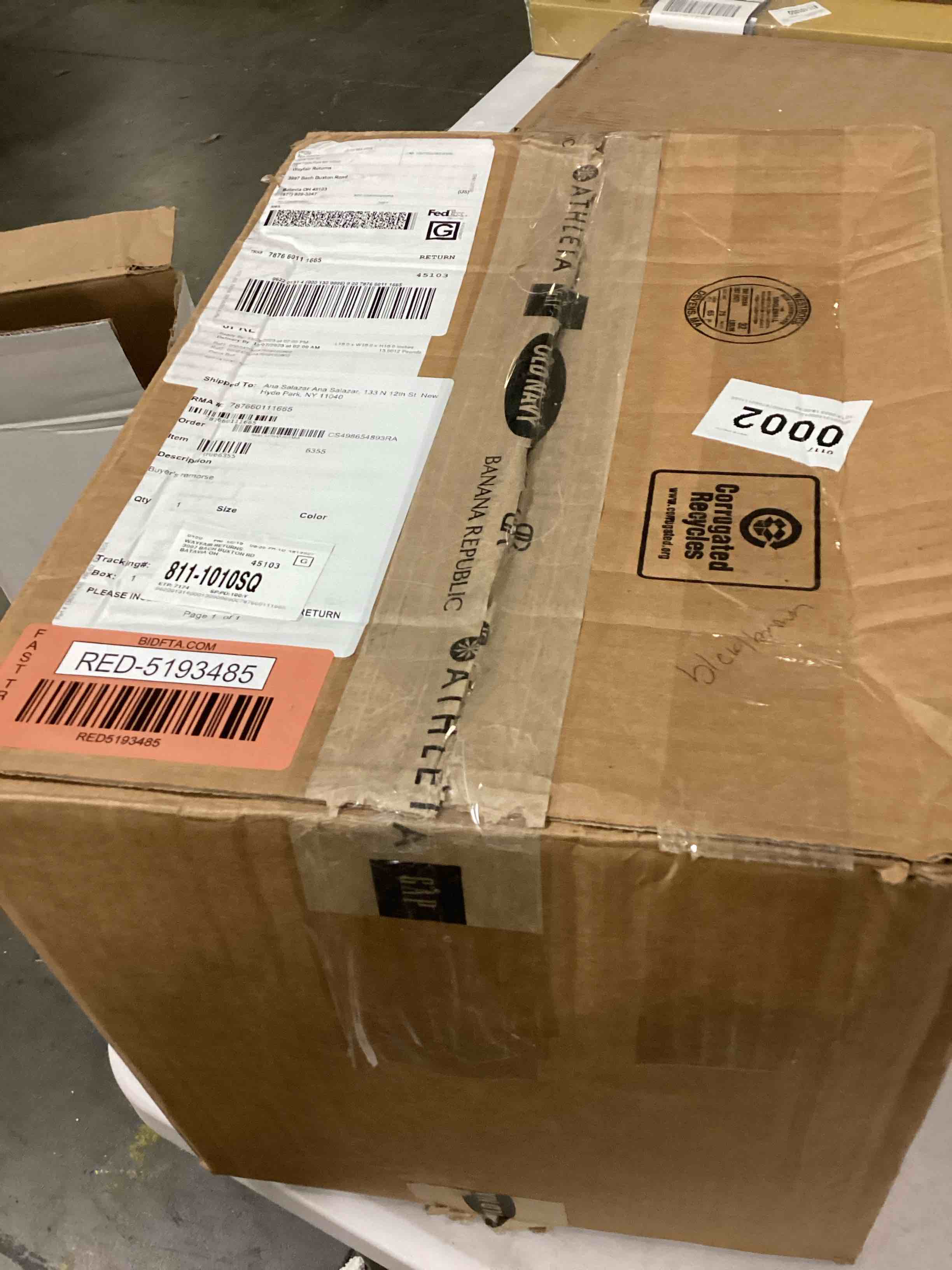 https://s3.amazonaws.com/lotting-images-prod/bidfta/RED5193485_1706124991886.jpeg