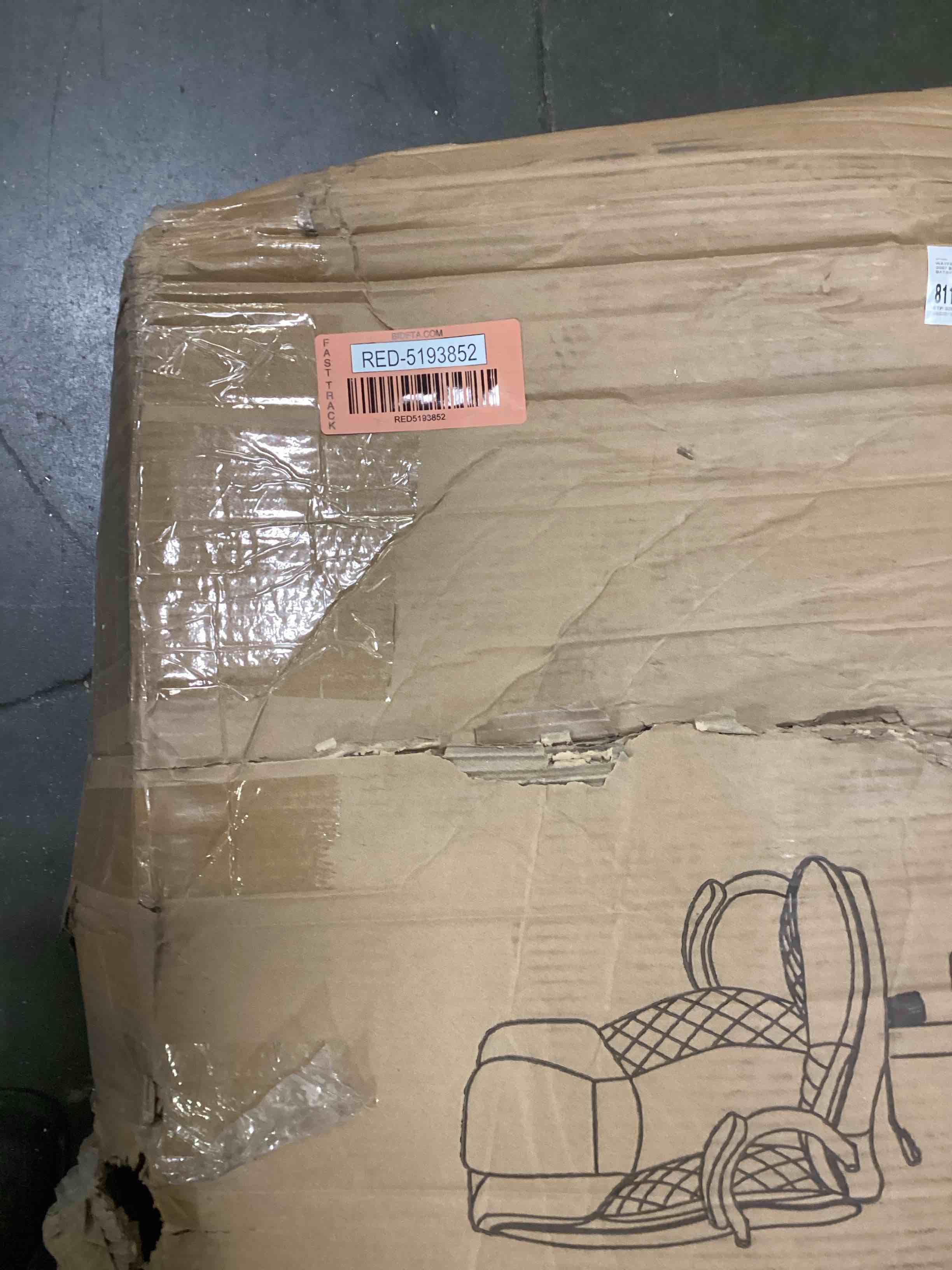 https://s3.amazonaws.com/lotting-images-prod/bidfta/RED5193852_1707229429737.jpeg