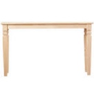 Lynn Console Table