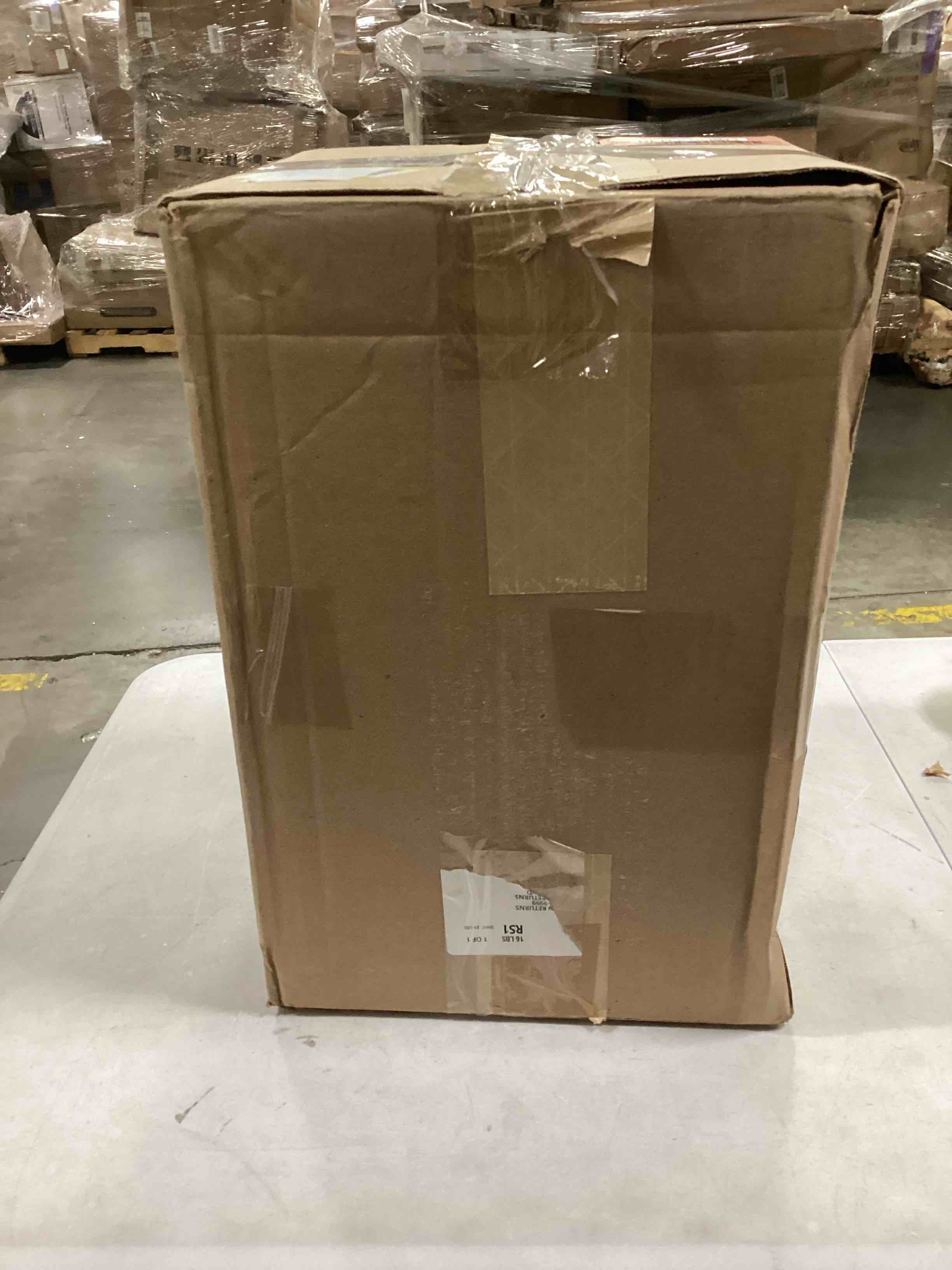 https://s3.amazonaws.com/lotting-images-prod/bidfta/RED5193911_1707312073280.jpeg
