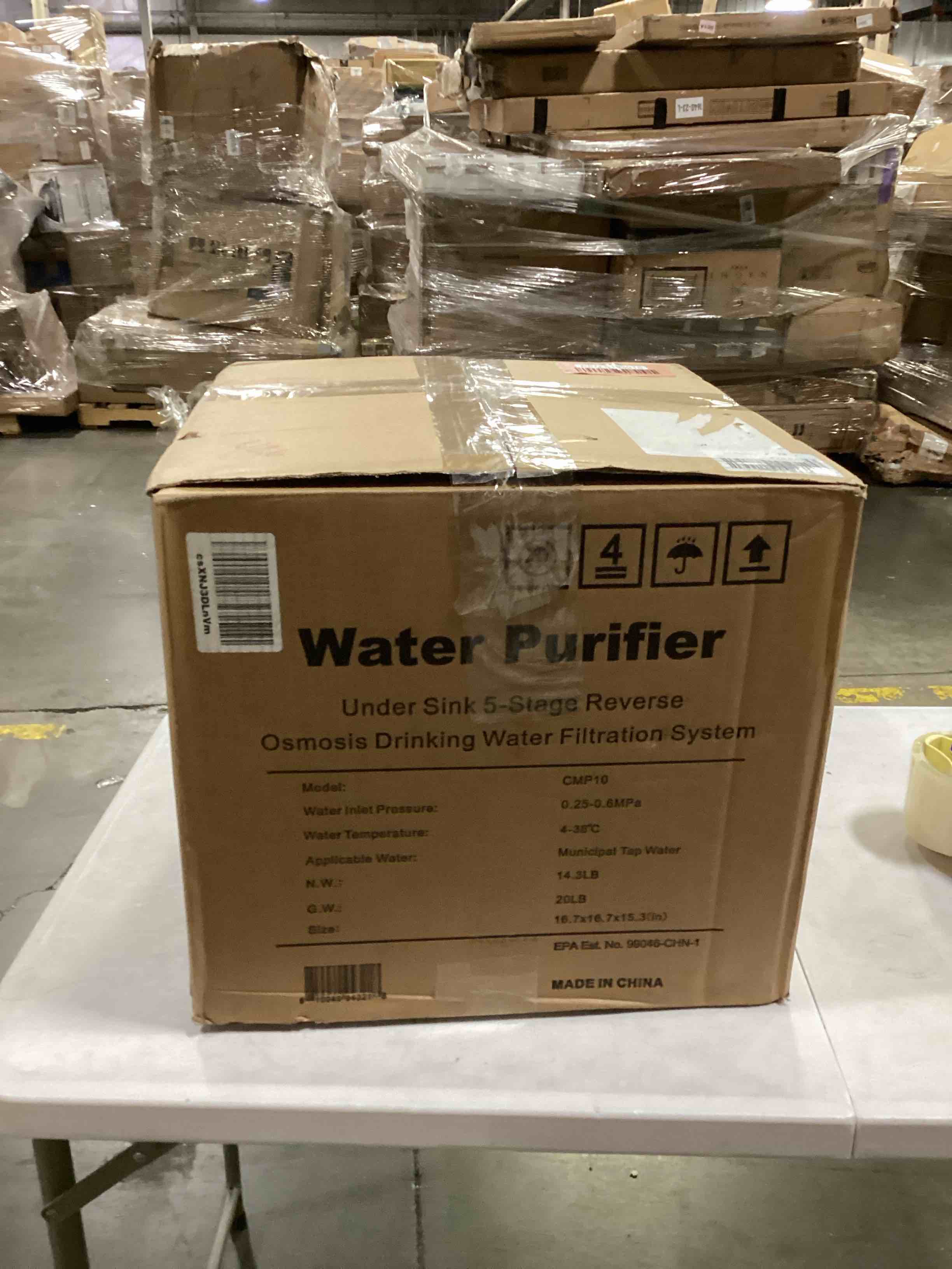 https://s3.amazonaws.com/lotting-images-prod/bidfta/RED5193915_1707314644688.jpeg