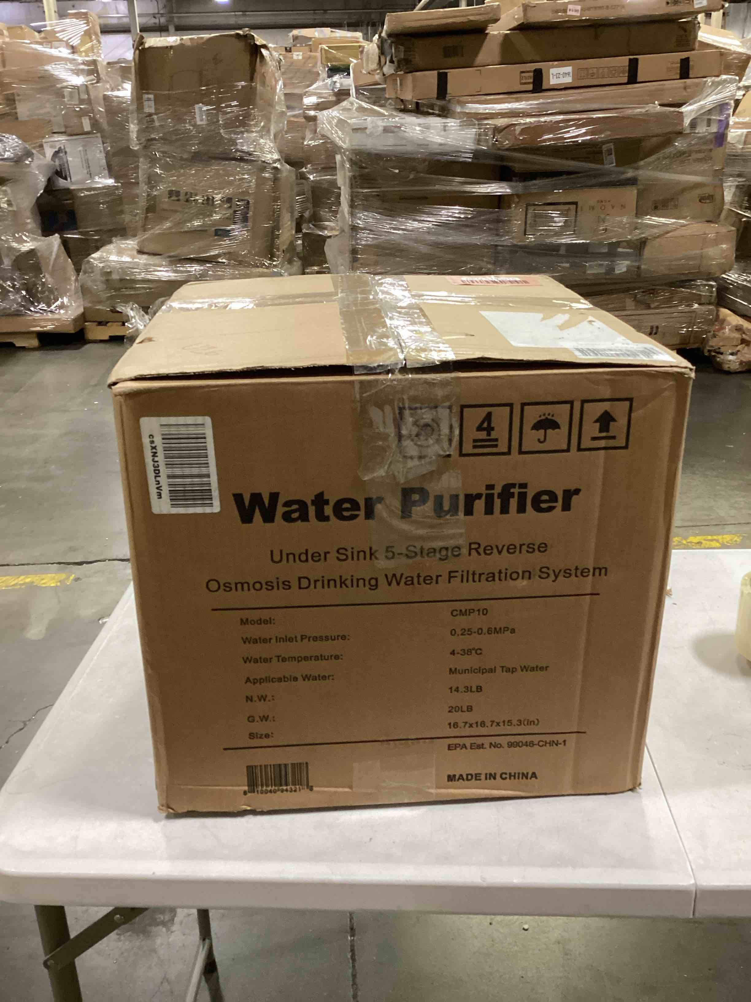 https://s3.amazonaws.com/lotting-images-prod/bidfta/RED5193915_1707314646087.jpeg