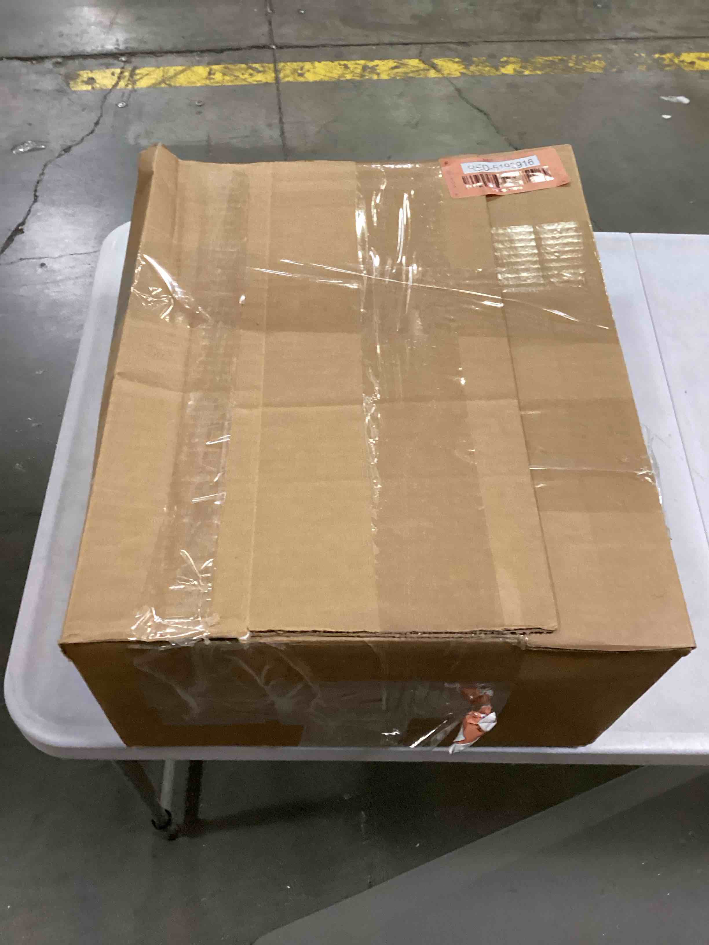 https://s3.amazonaws.com/lotting-images-prod/bidfta/RED5193916_1707315067682.jpeg