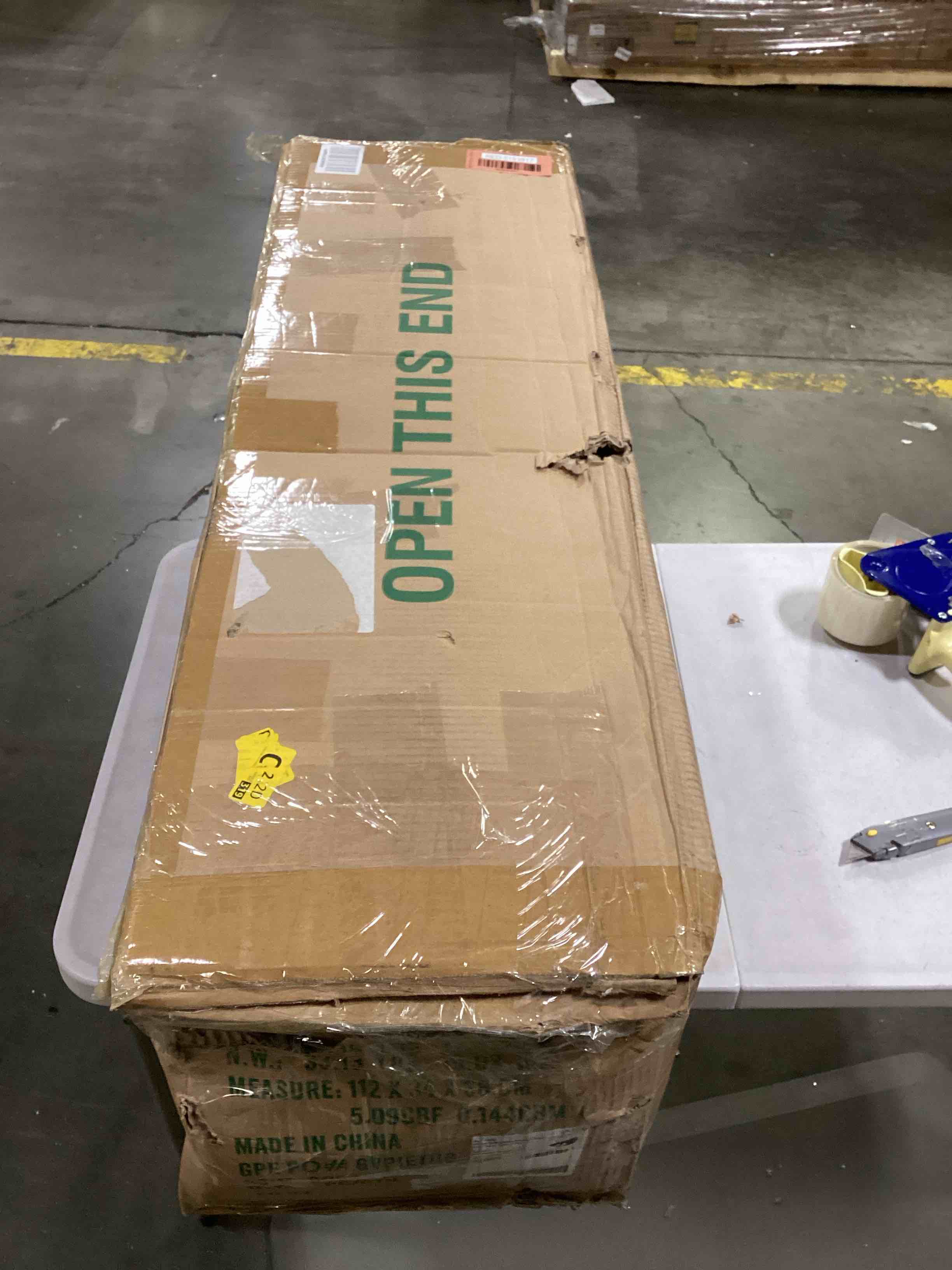 https://s3.amazonaws.com/lotting-images-prod/bidfta/RED5193917_1707315263517.jpeg