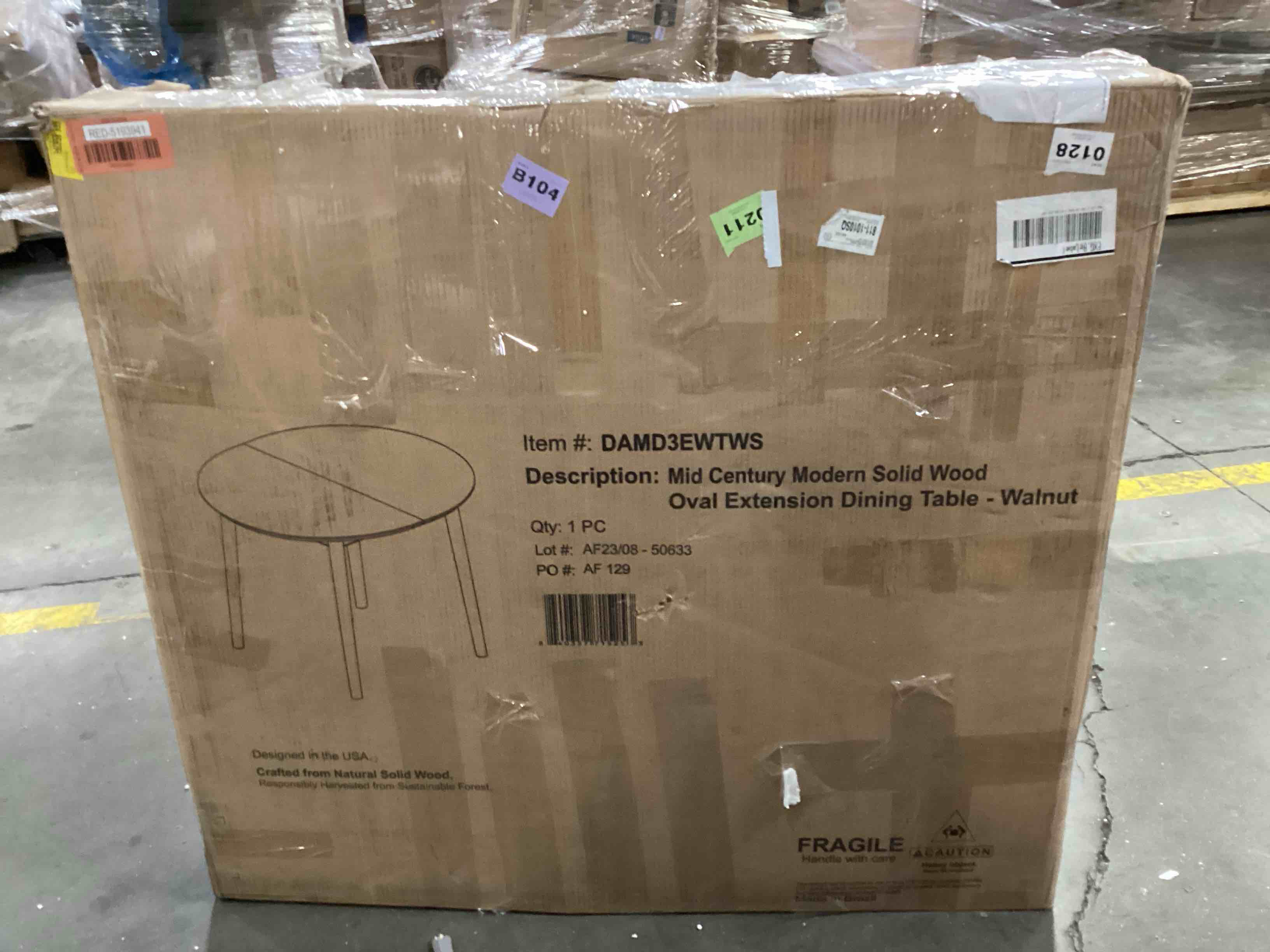 https://s3.amazonaws.com/lotting-images-prod/bidfta/RED5193941_1707331494103.jpeg