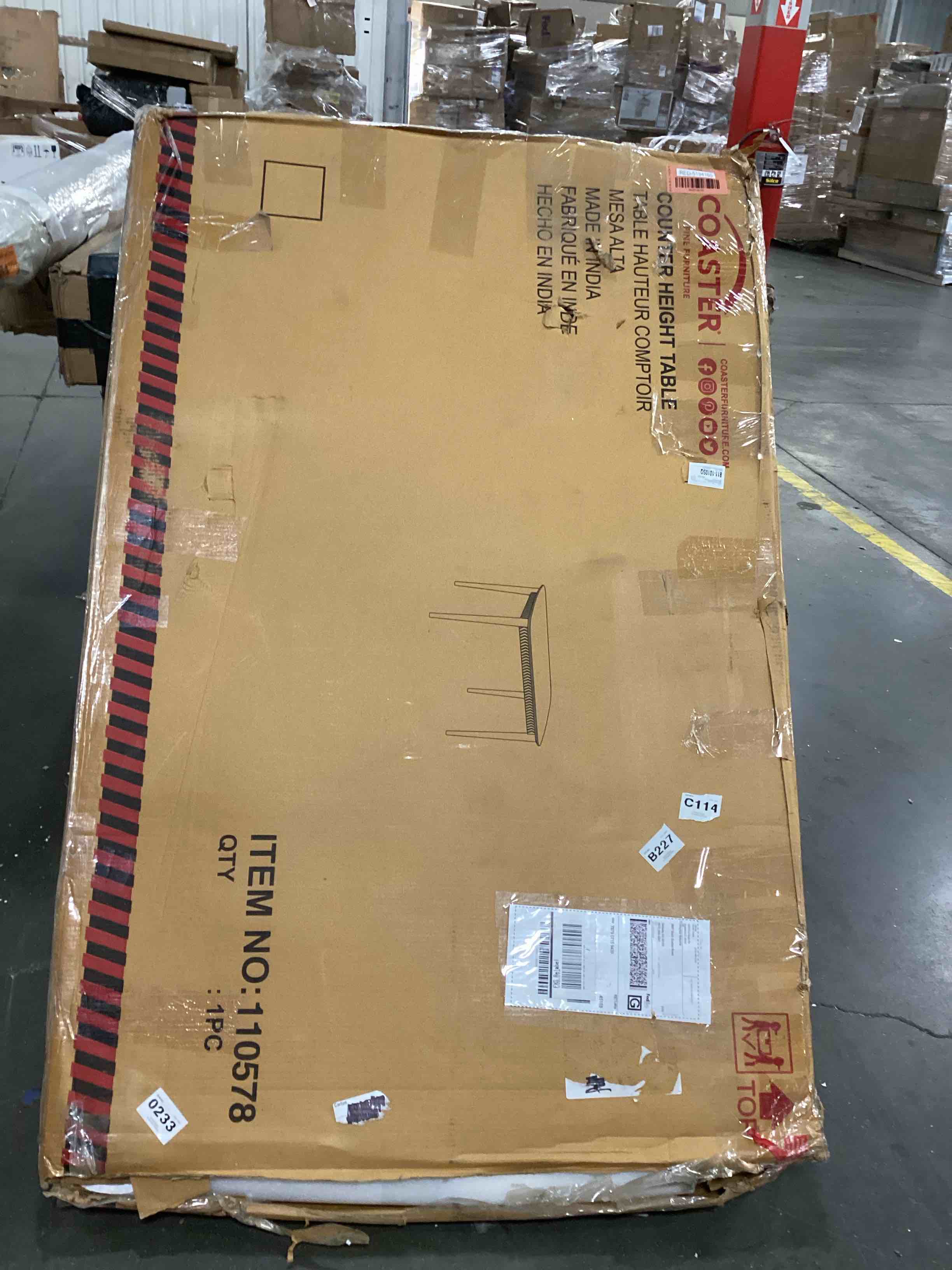 https://s3.amazonaws.com/lotting-images-prod/bidfta/RED5194160_1707927696533.jpeg