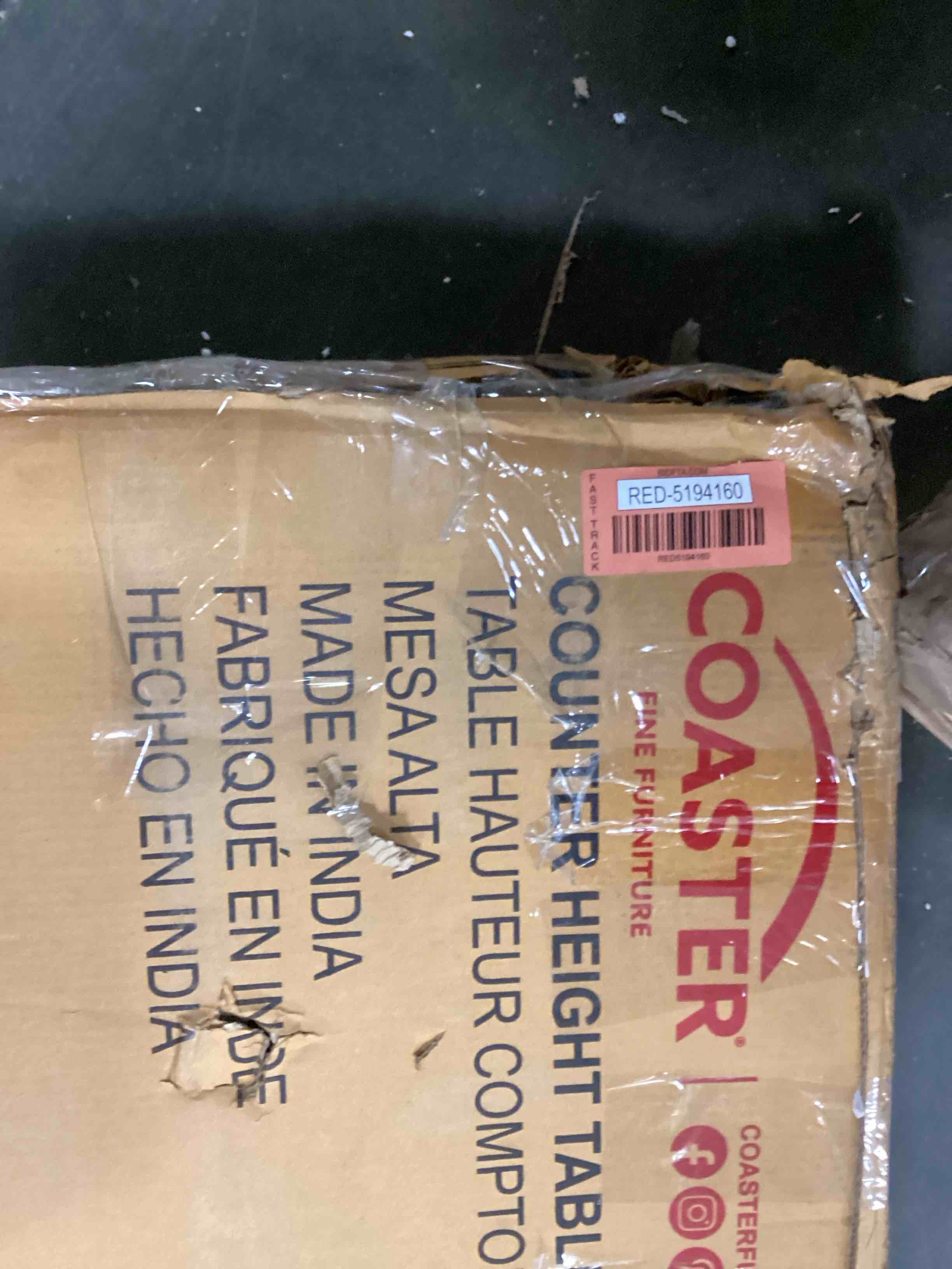 https://s3.amazonaws.com/lotting-images-prod/bidfta/RED5194160_1707927755549.jpeg