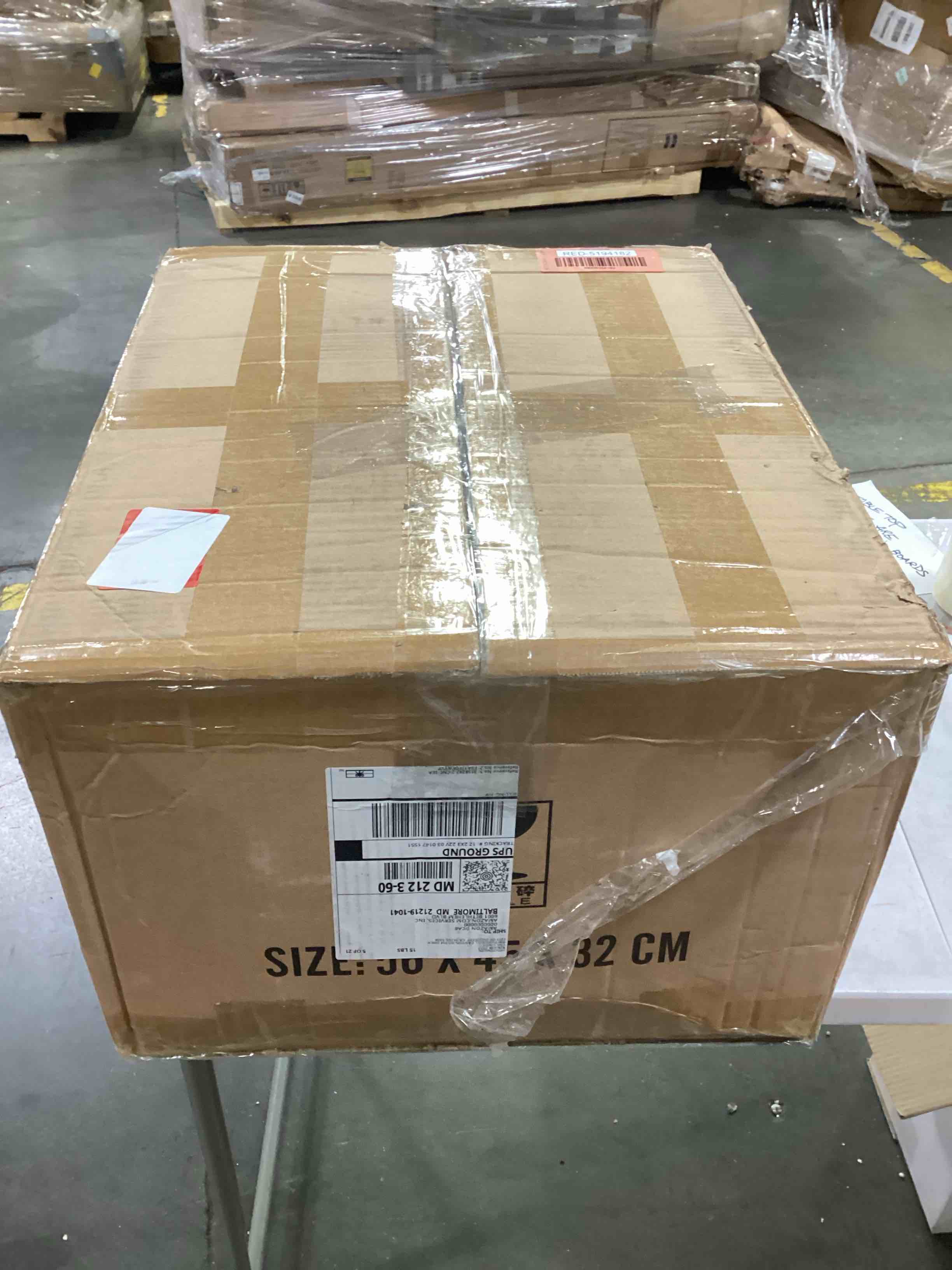 https://s3.amazonaws.com/lotting-images-prod/bidfta/RED5194182_1707940473738.jpeg
