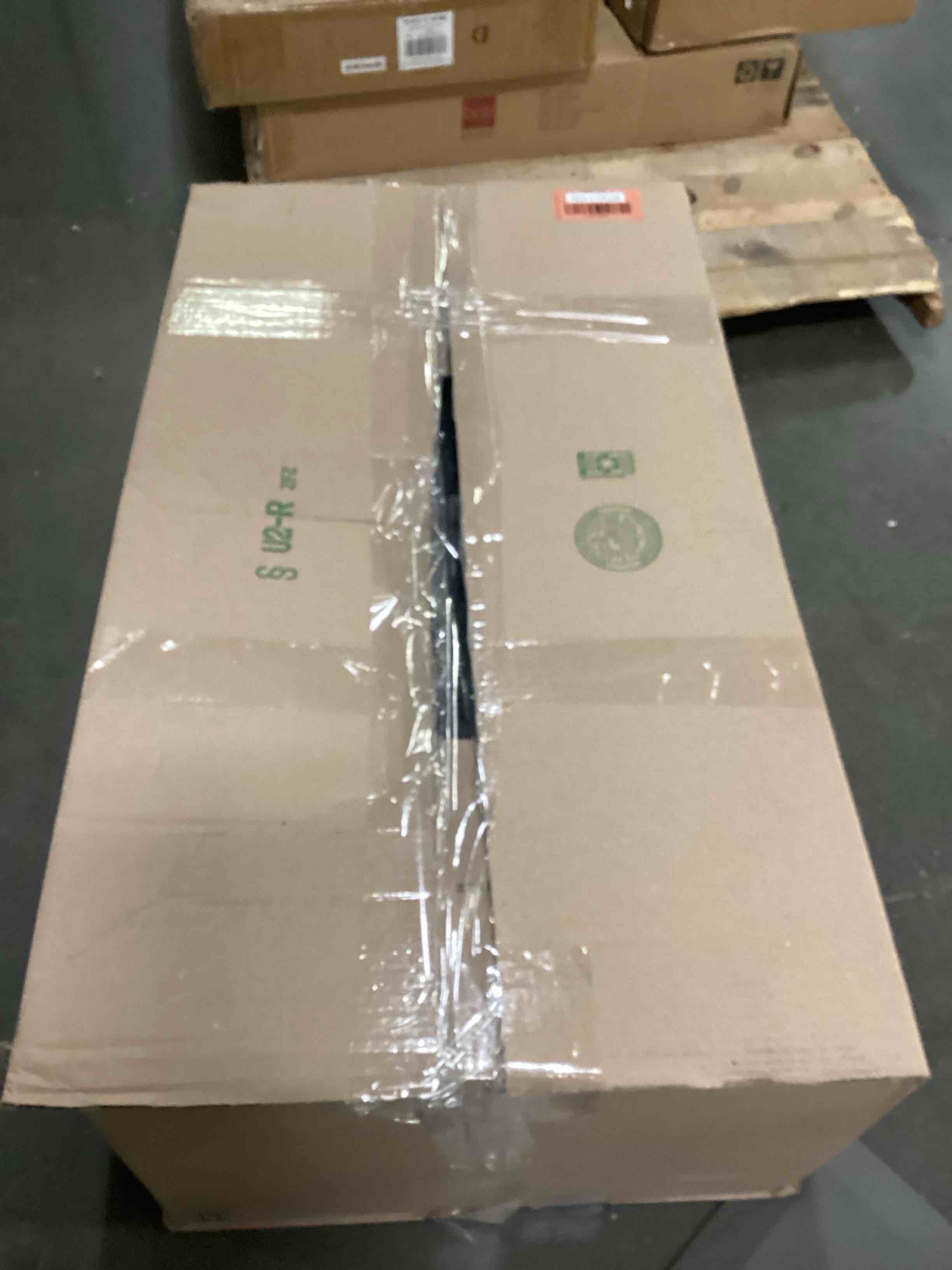 https://s3.amazonaws.com/lotting-images-prod/bidfta/RED5194206_1708002333092.jpeg
