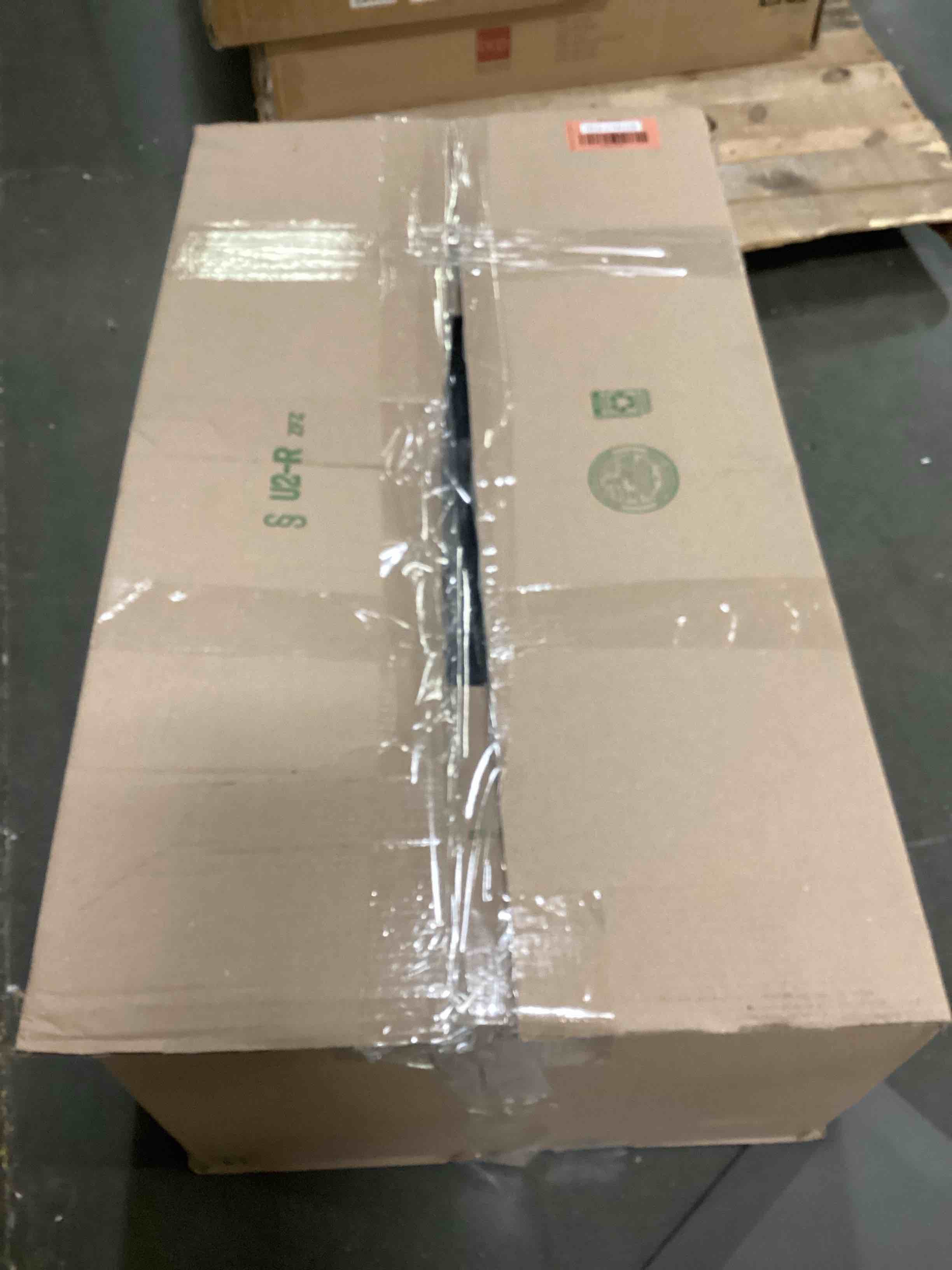 https://s3.amazonaws.com/lotting-images-prod/bidfta/RED5194206_1708002334907.jpeg