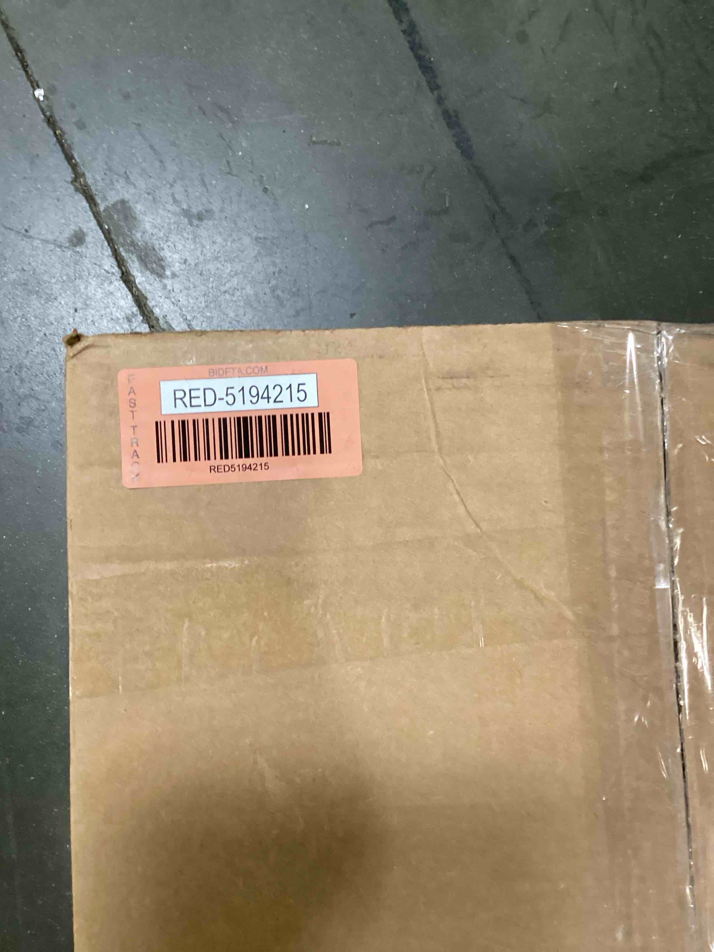 https://s3.amazonaws.com/lotting-images-prod/bidfta/RED5194215_1708004562529.jpeg