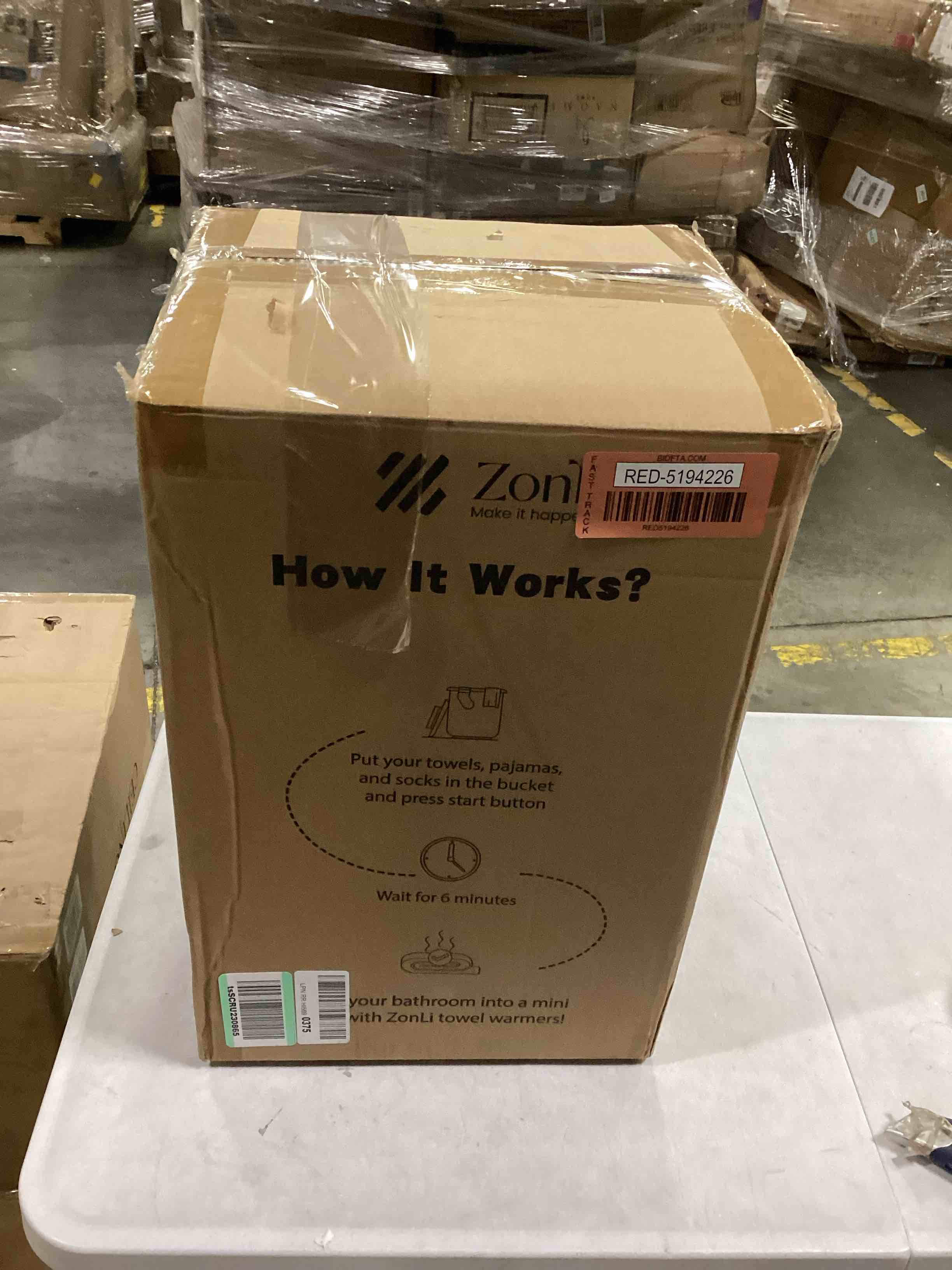 https://s3.amazonaws.com/lotting-images-prod/bidfta/RED5194226_1708007800736.jpeg
