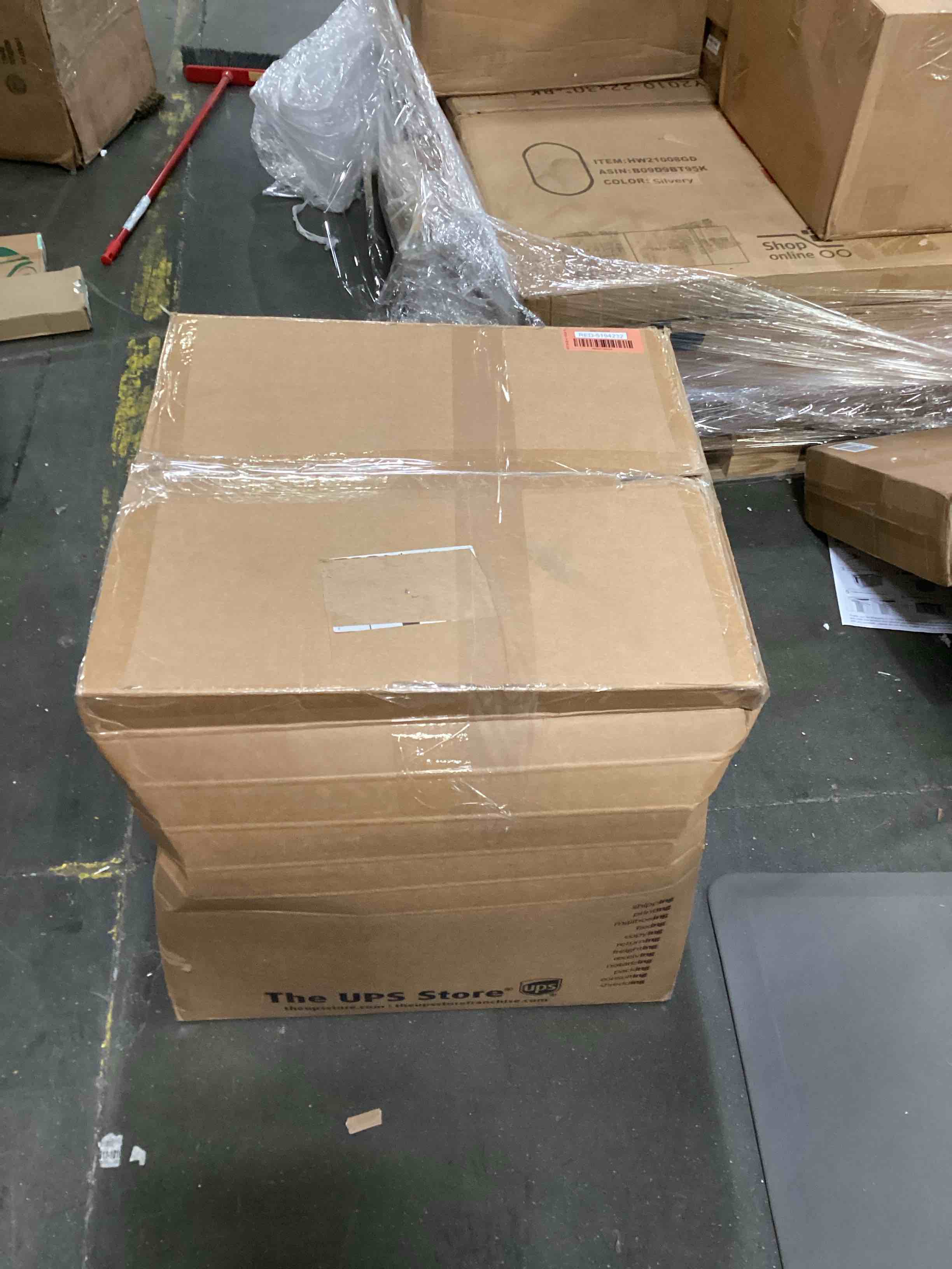 https://s3.amazonaws.com/lotting-images-prod/bidfta/RED5194232_1708011490866.jpeg