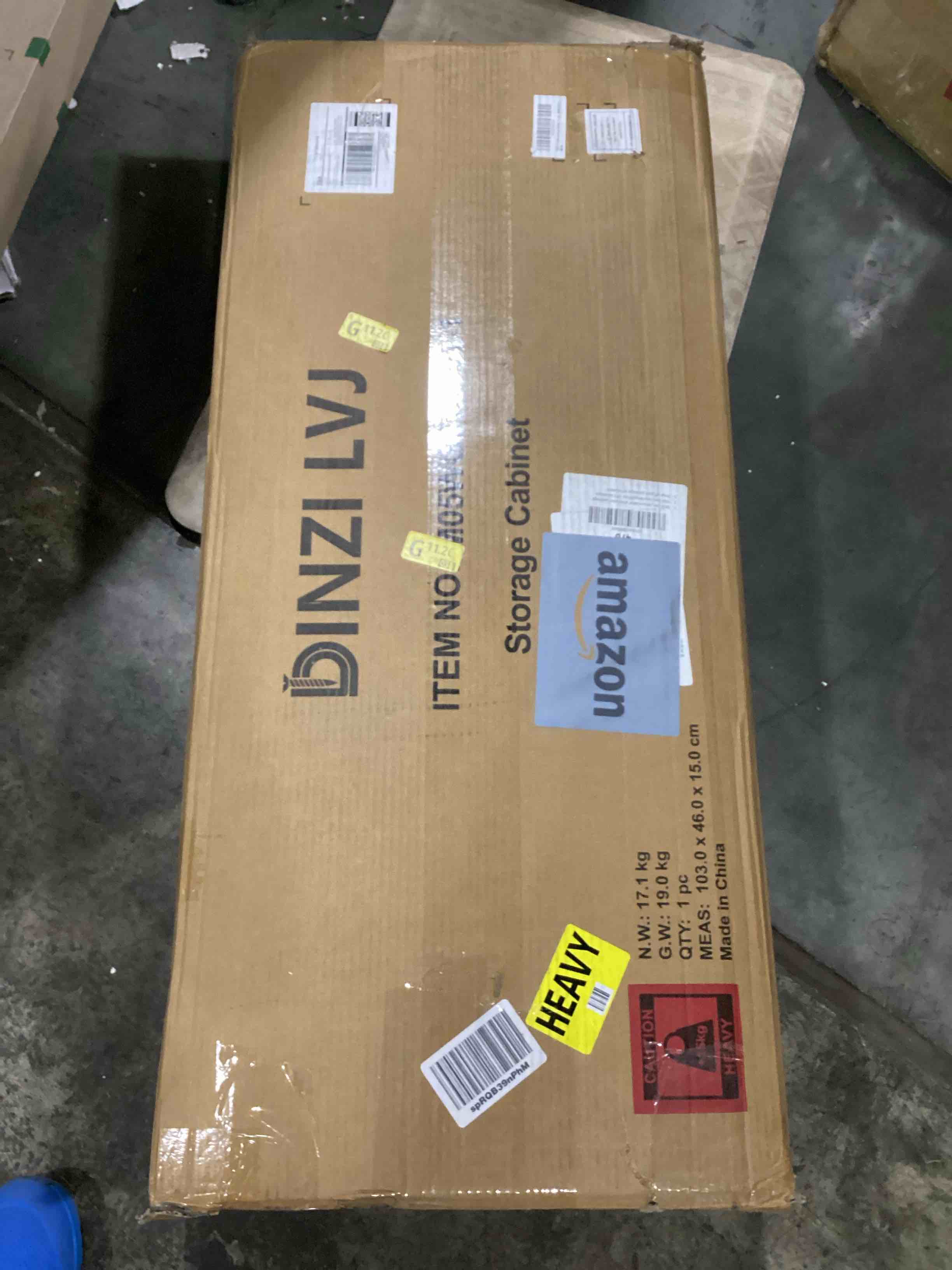 https://s3.amazonaws.com/lotting-images-prod/bidfta/RED5194587_1709583753350.jpeg