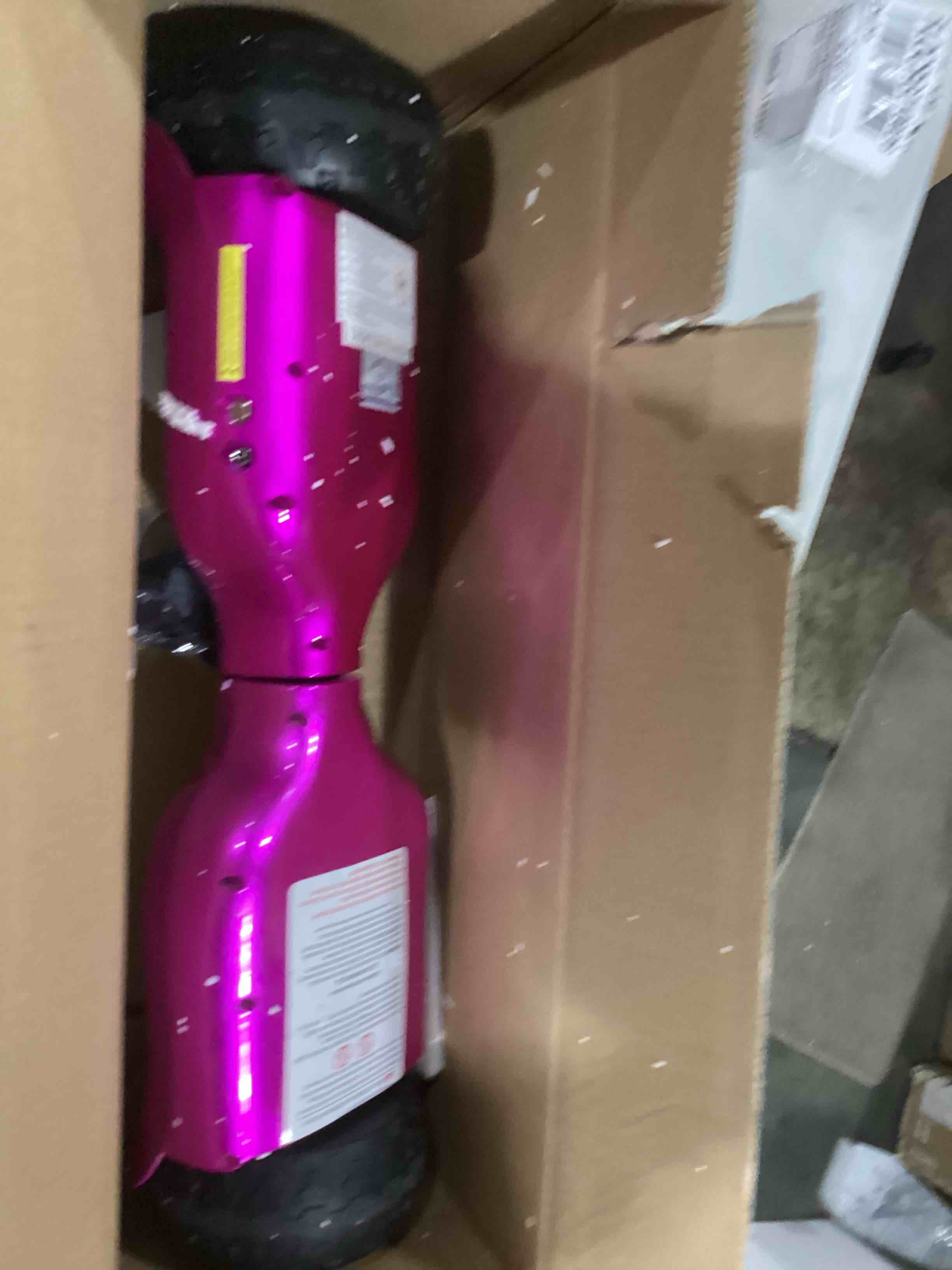 https://s3.amazonaws.com/lotting-images-prod/bidfta/RED5194590_1709640277531.jpeg