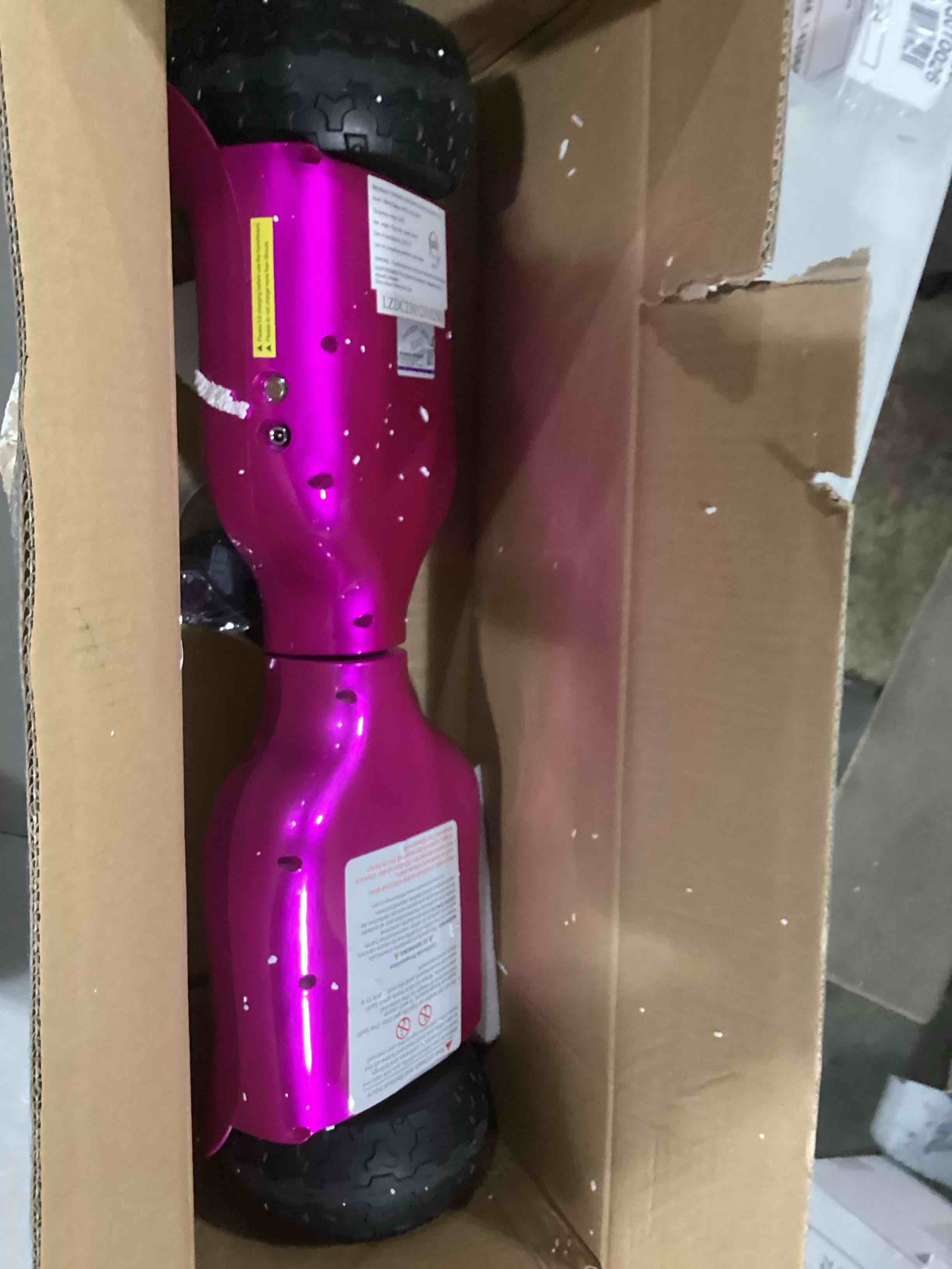 https://s3.amazonaws.com/lotting-images-prod/bidfta/RED5194590_1709640279274.jpeg