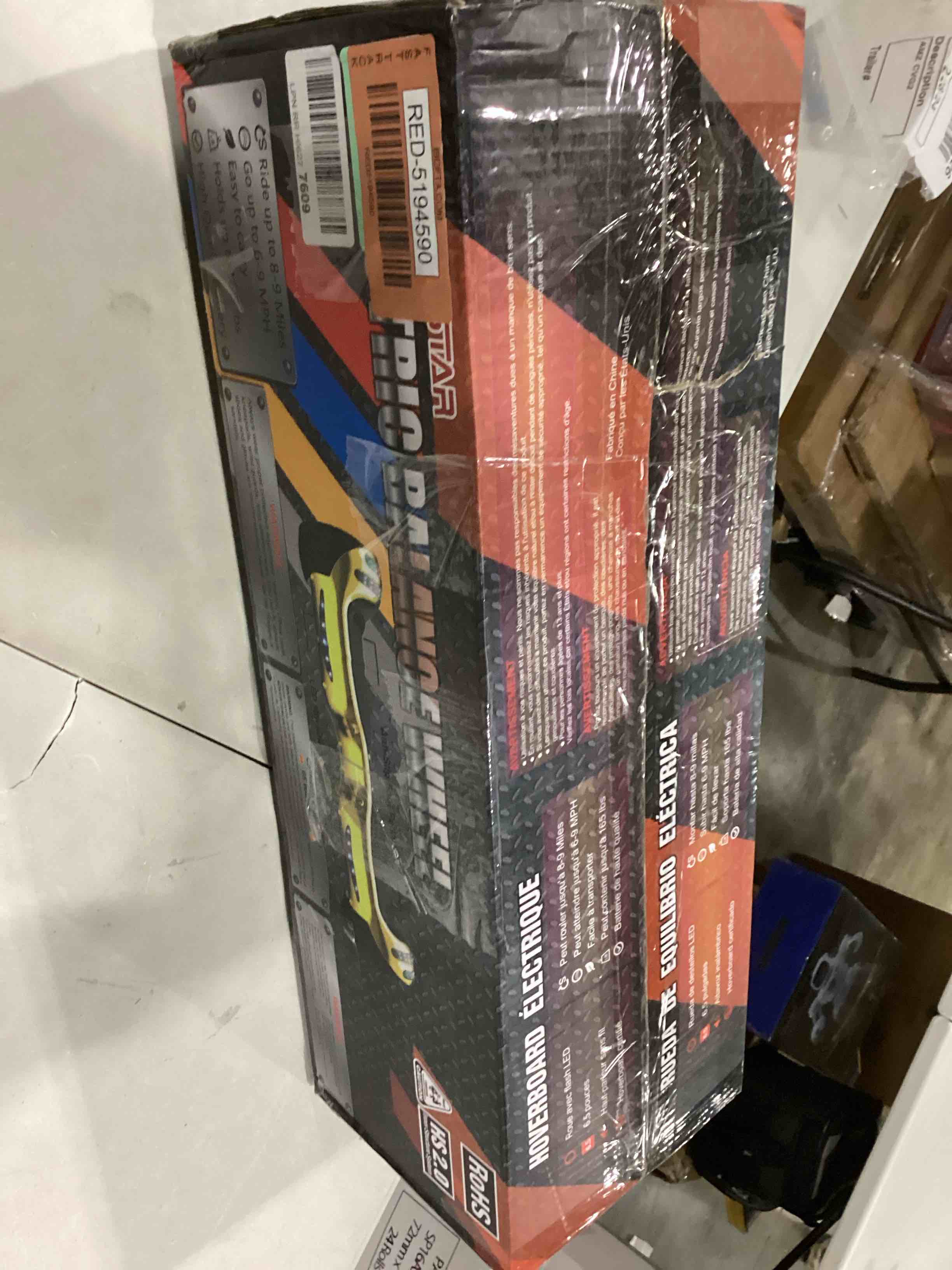 https://s3.amazonaws.com/lotting-images-prod/bidfta/RED5194590_1709640405560.jpeg