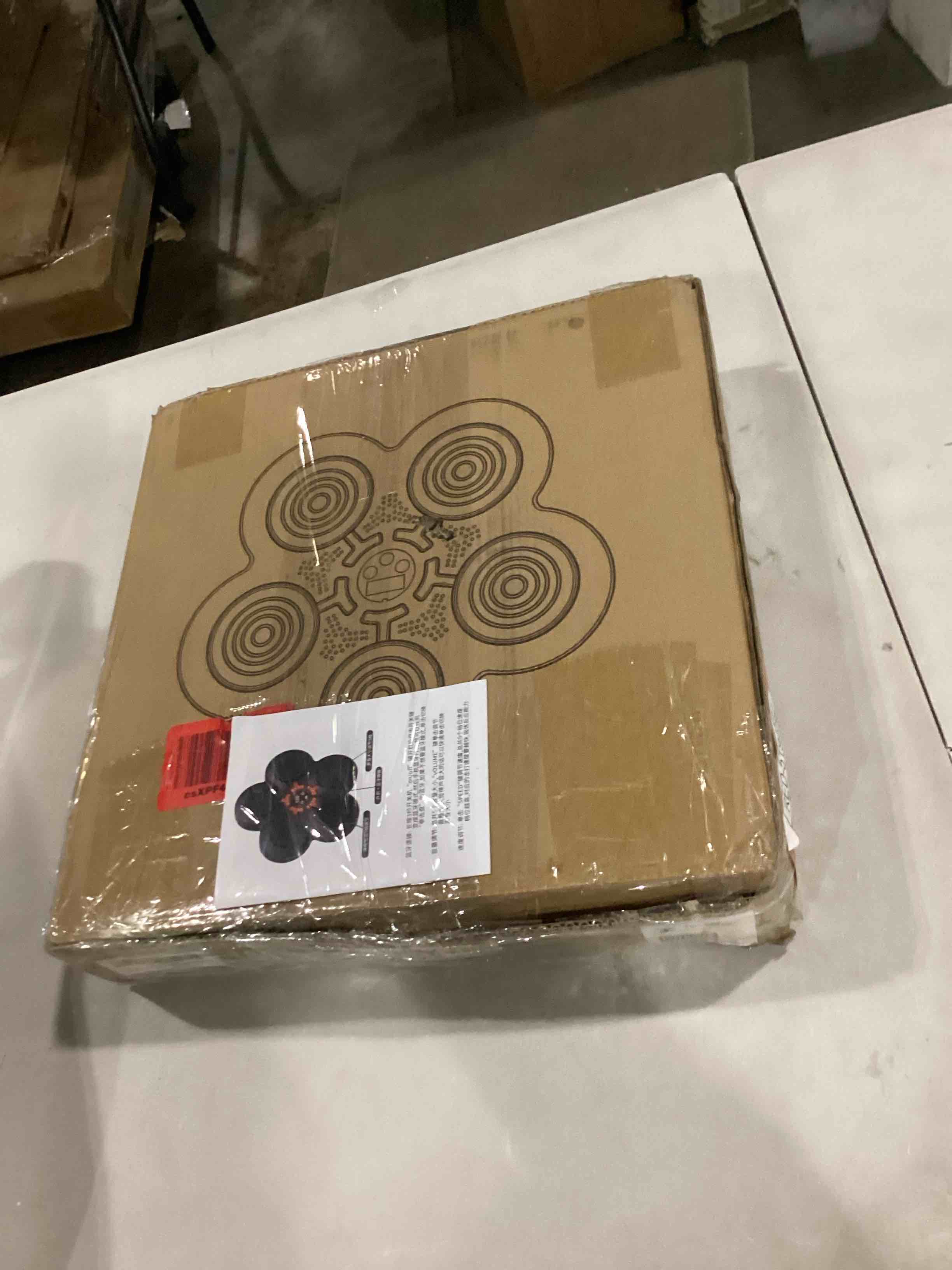 https://s3.amazonaws.com/lotting-images-prod/bidfta/RED5194591_1709640691680.jpeg