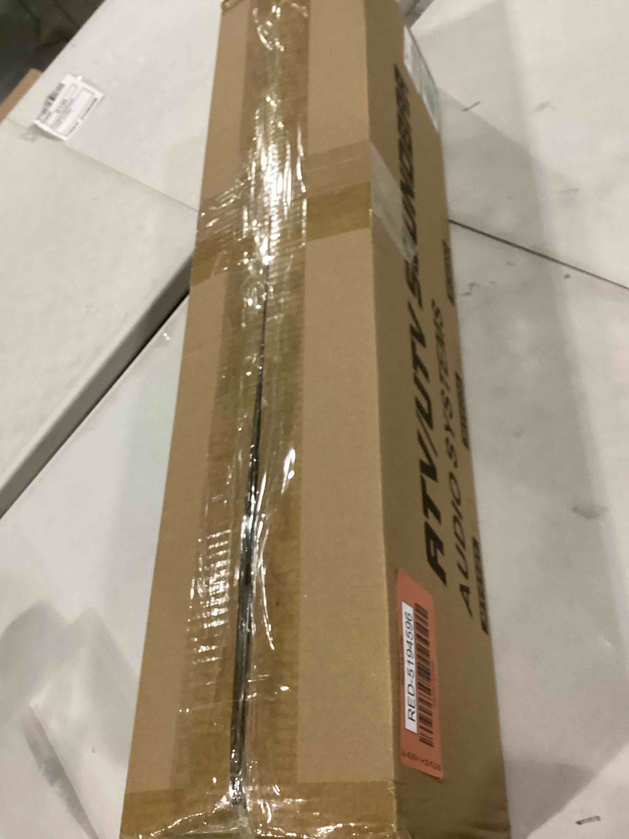 https://s3.amazonaws.com/lotting-images-prod/bidfta/RED5194596_1709641623513.jpeg