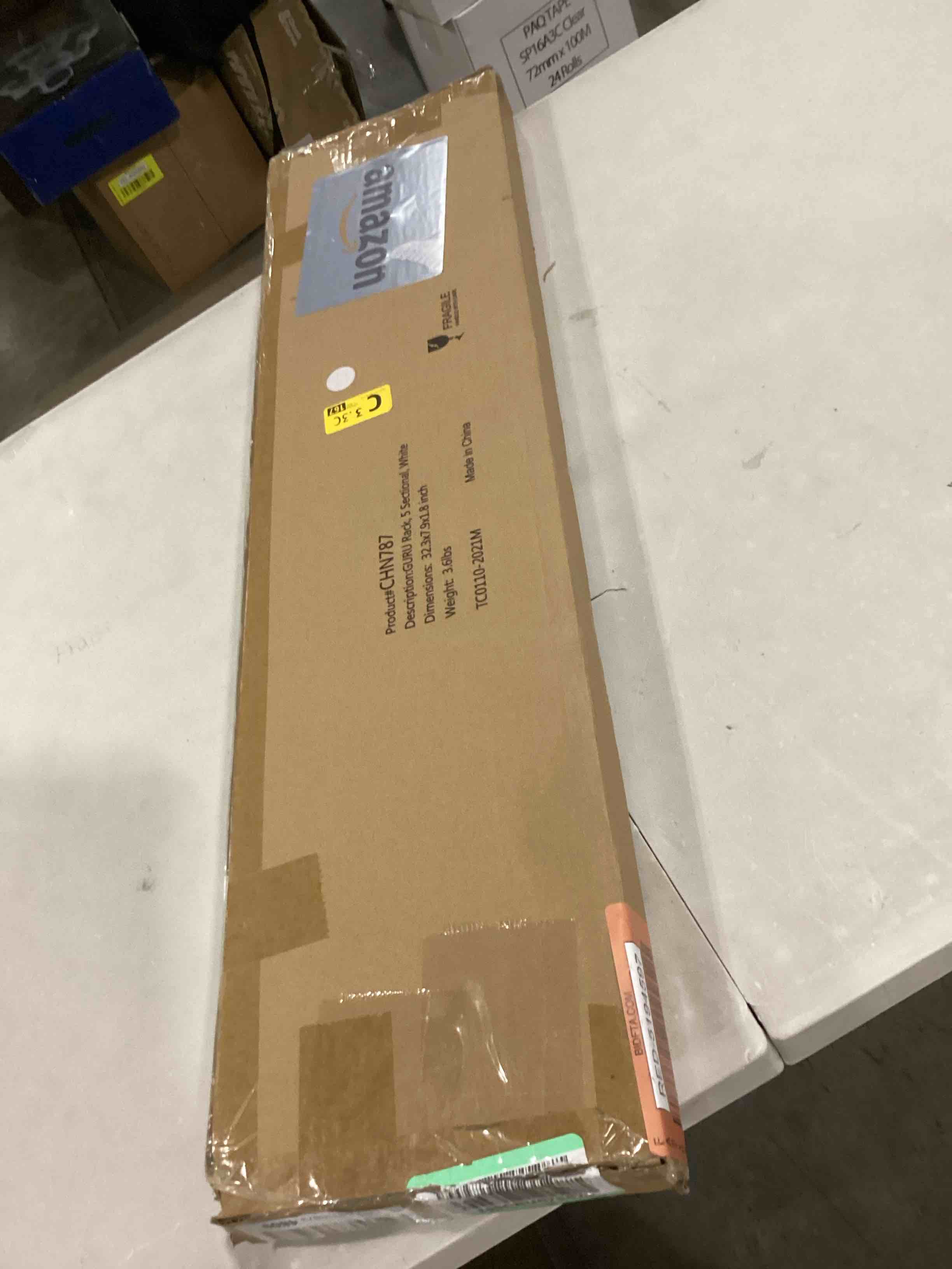 https://s3.amazonaws.com/lotting-images-prod/bidfta/RED5194597_1709641996273.jpeg