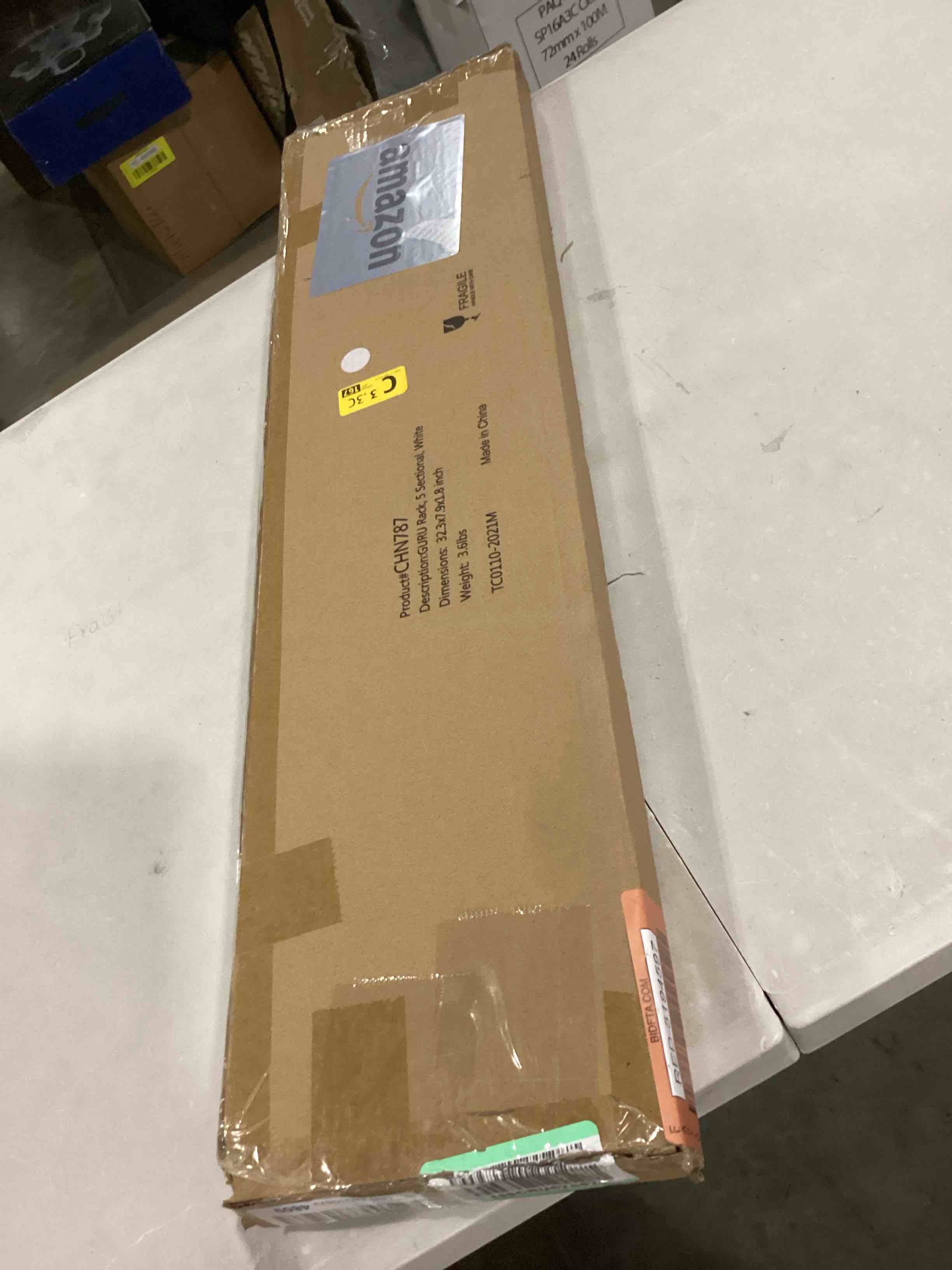 https://s3.amazonaws.com/lotting-images-prod/bidfta/RED5194597_1709641996963.jpeg