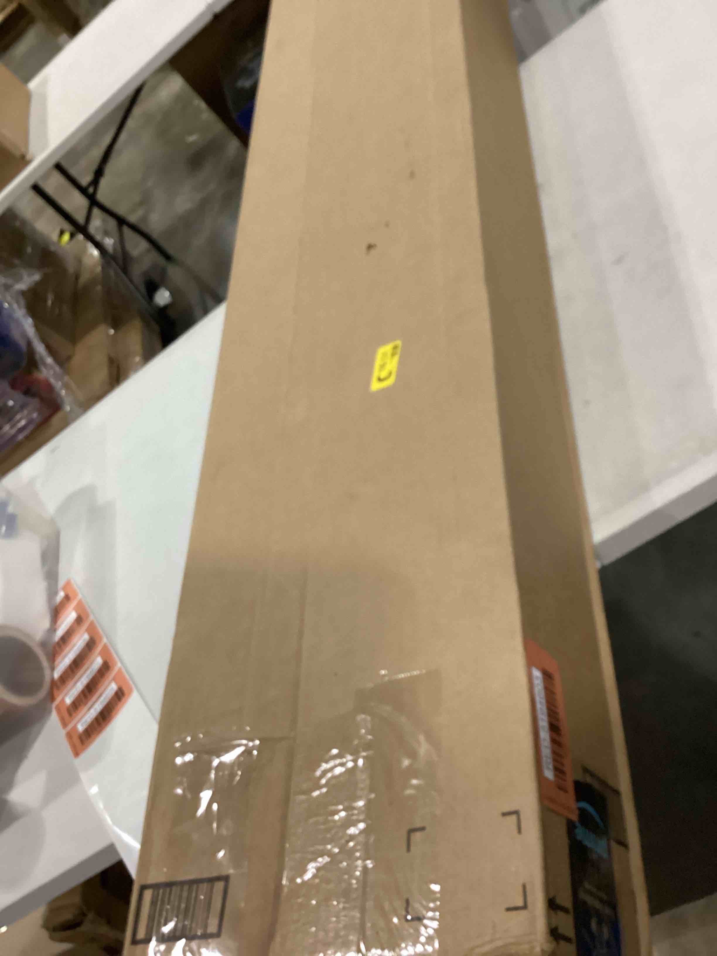 https://s3.amazonaws.com/lotting-images-prod/bidfta/RED5194603_1709643564982.jpeg