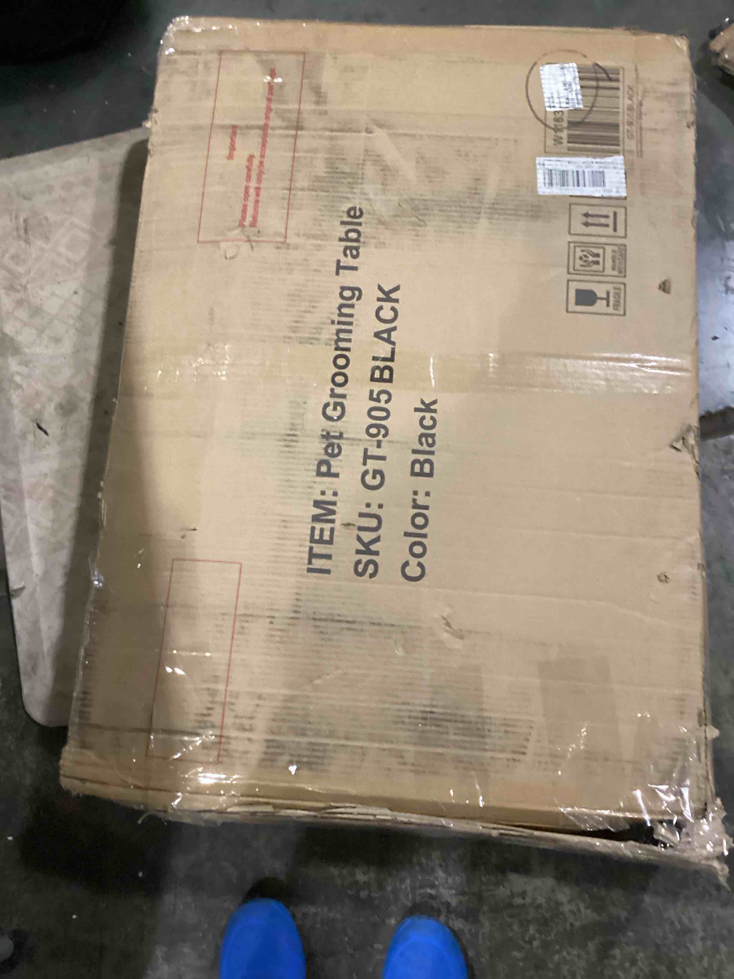 https://s3.amazonaws.com/lotting-images-prod/bidfta/RED5194608_1709645008065.jpeg
