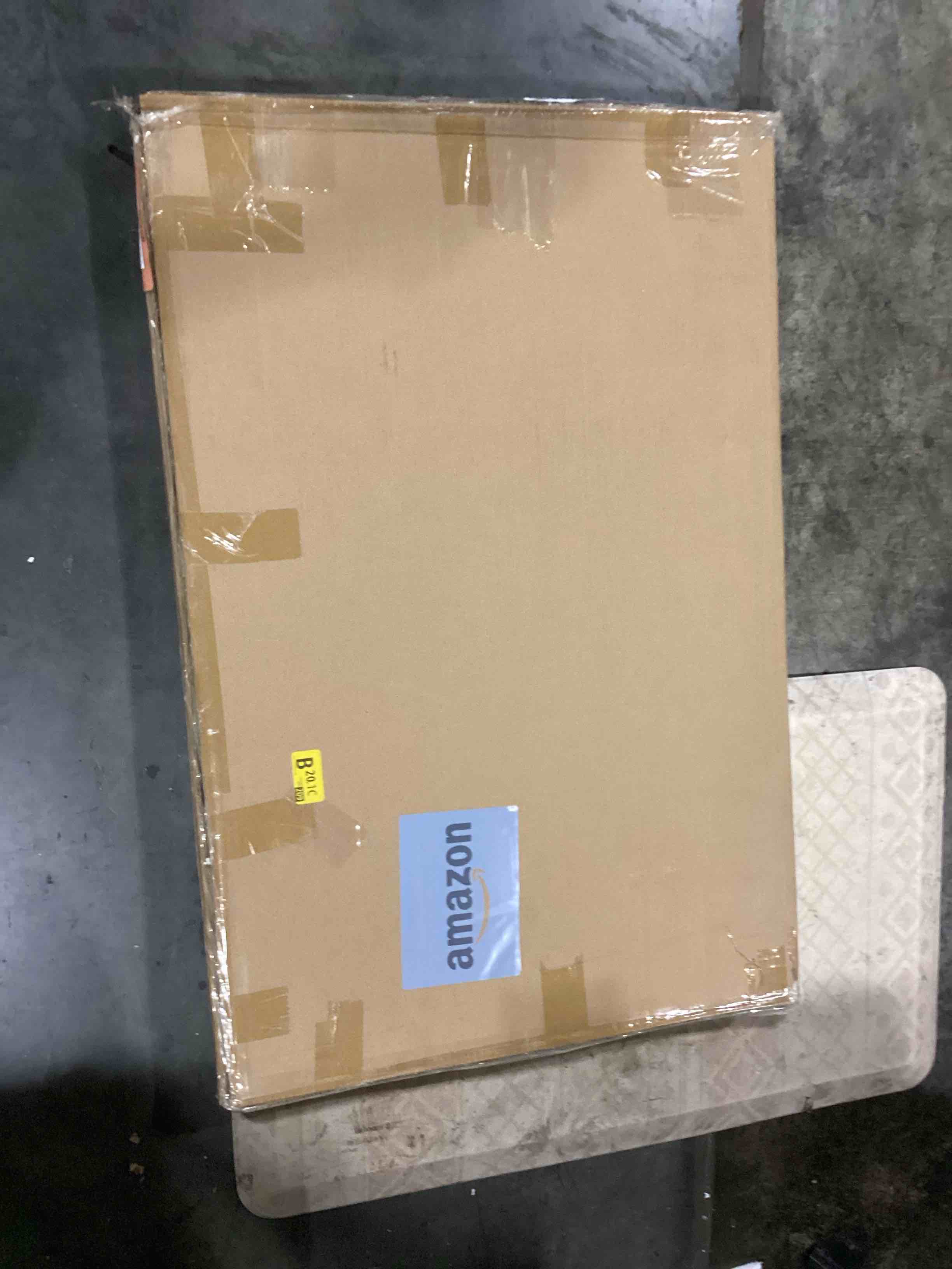 https://s3.amazonaws.com/lotting-images-prod/bidfta/RED5194628_1709649559496.jpeg