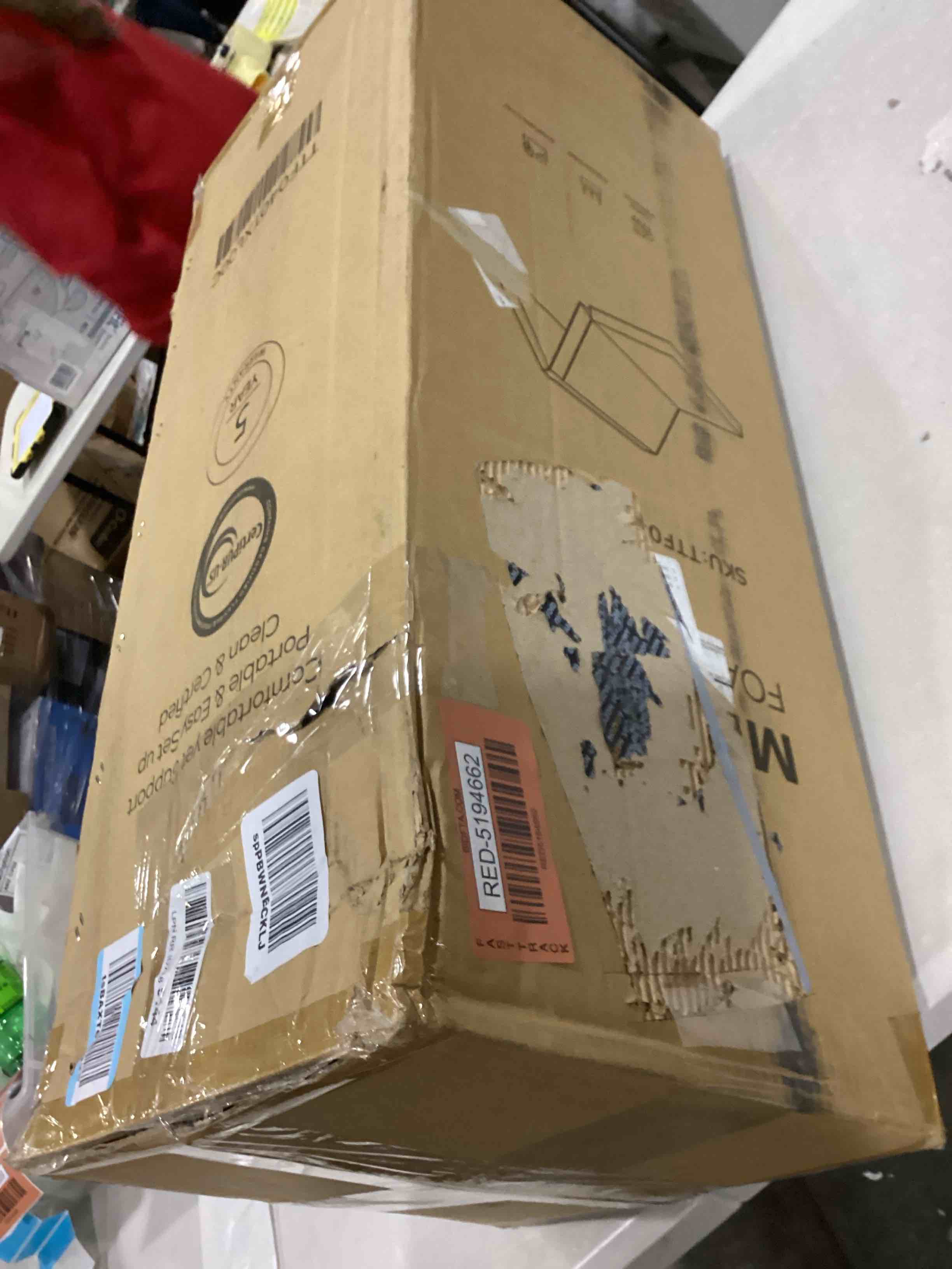 https://s3.amazonaws.com/lotting-images-prod/bidfta/RED5194662_1709662073409.jpeg