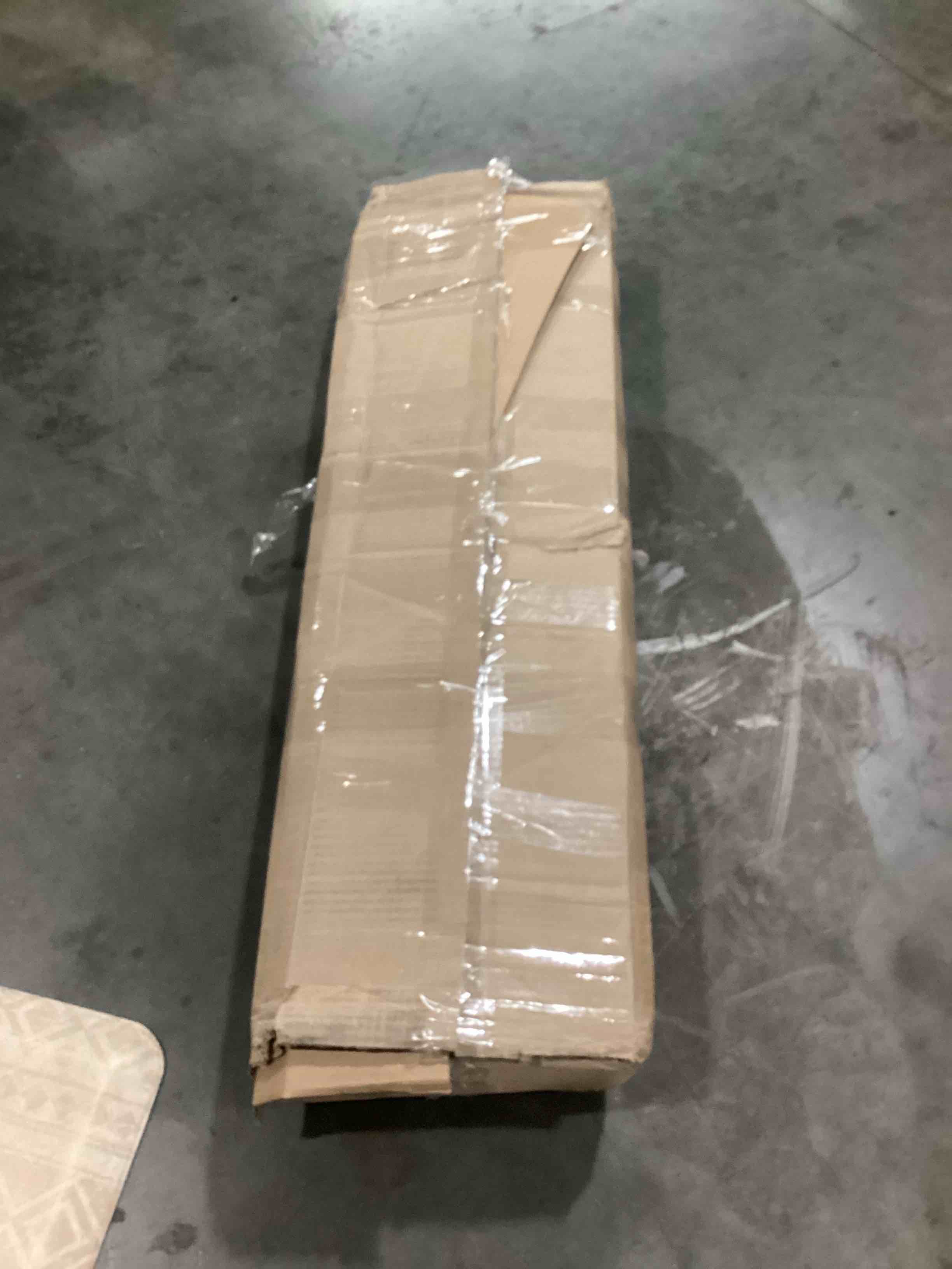 https://s3.amazonaws.com/lotting-images-prod/bidfta/RED5194723_1709735159878.jpeg