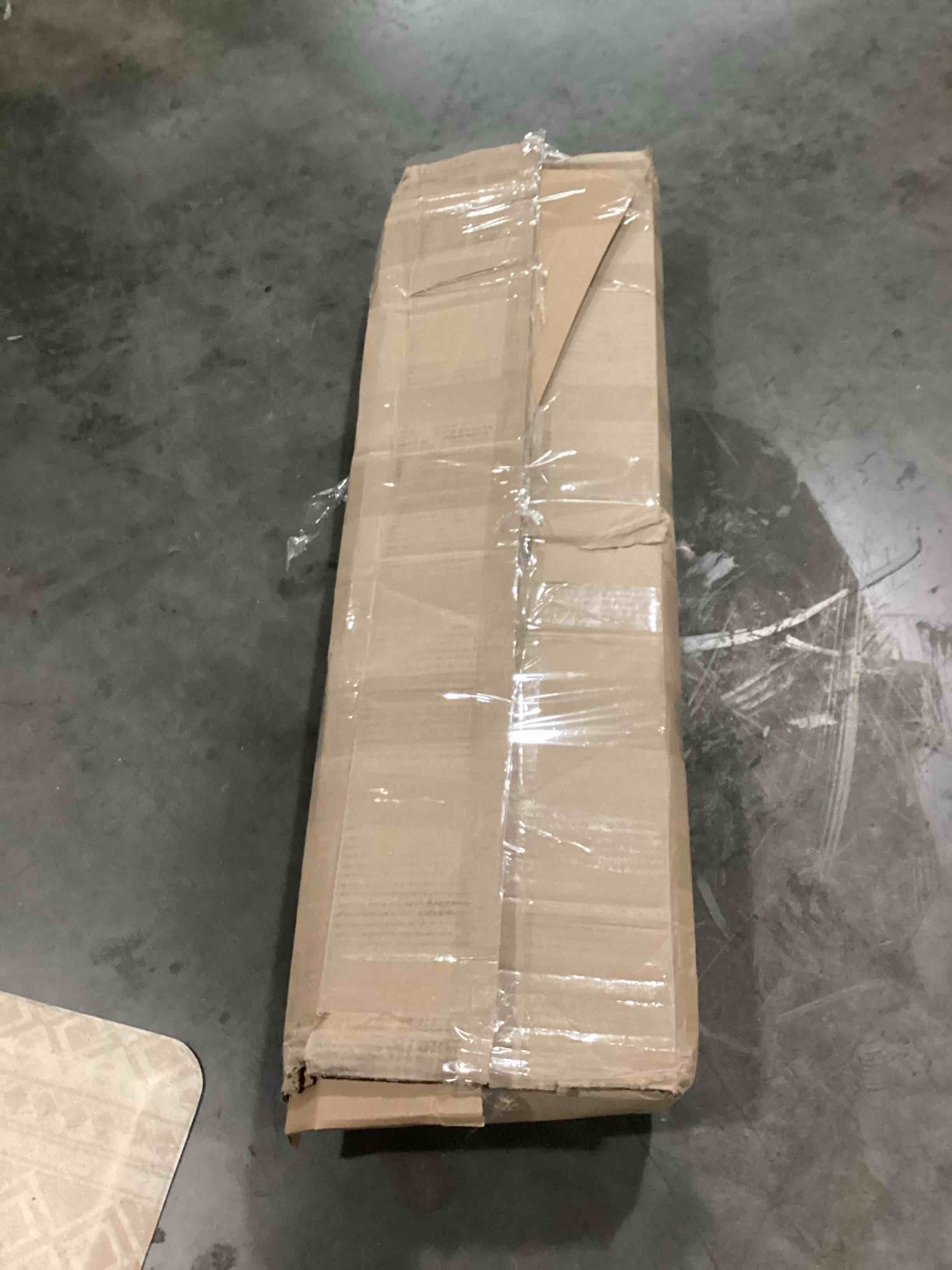 https://s3.amazonaws.com/lotting-images-prod/bidfta/RED5194723_1709735162000.jpeg